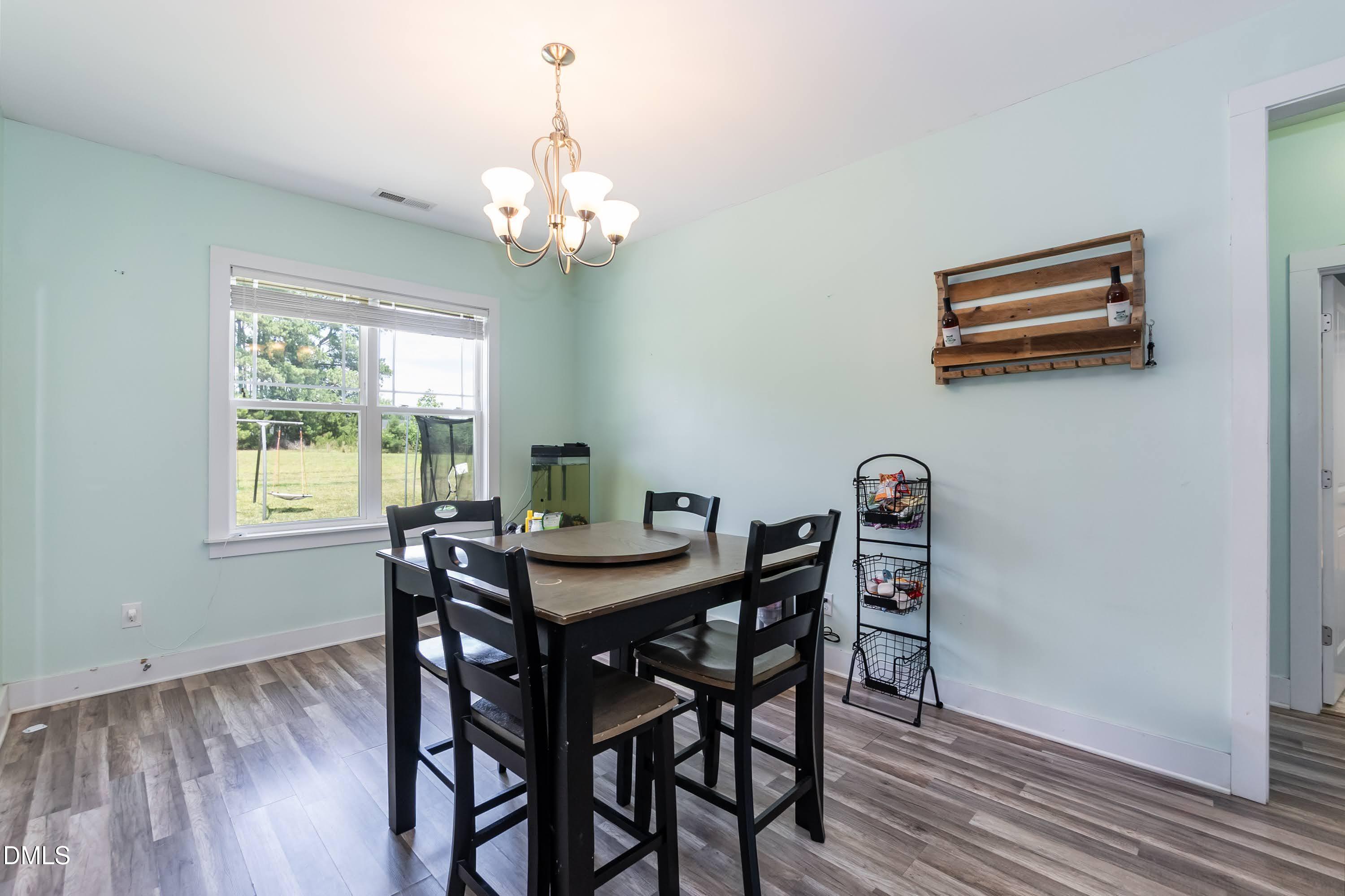 53 Red Wood Road
