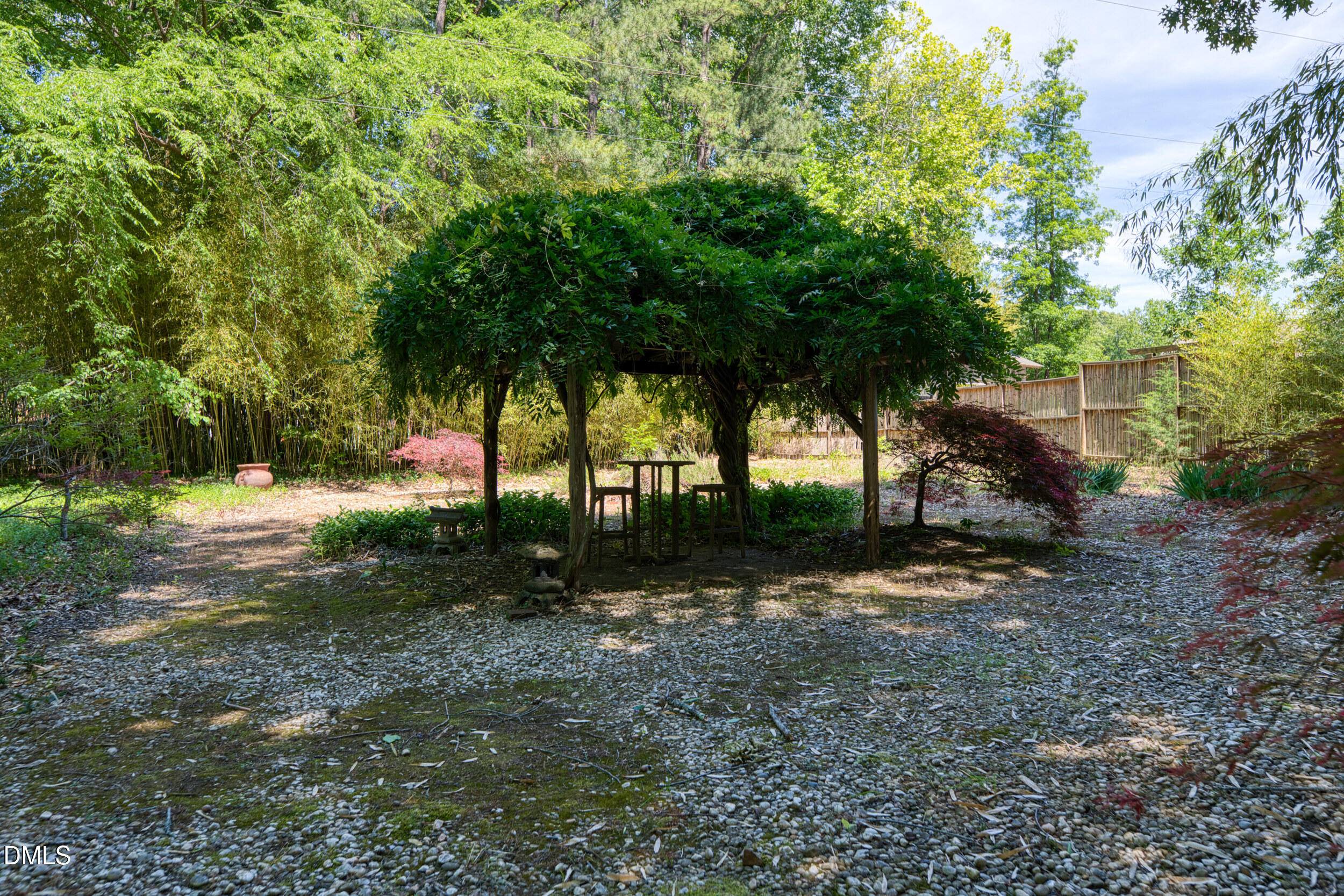 2927 Longpine Road