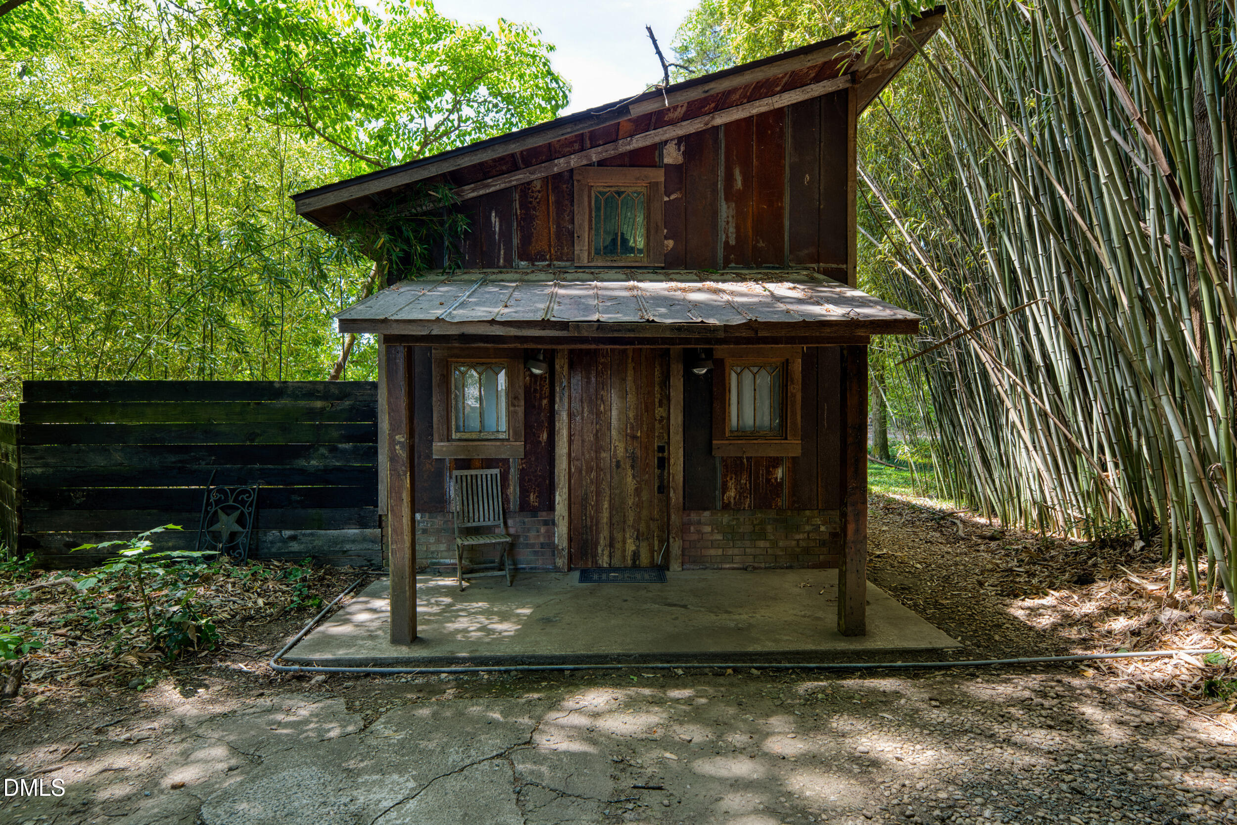 2927 Longpine Road