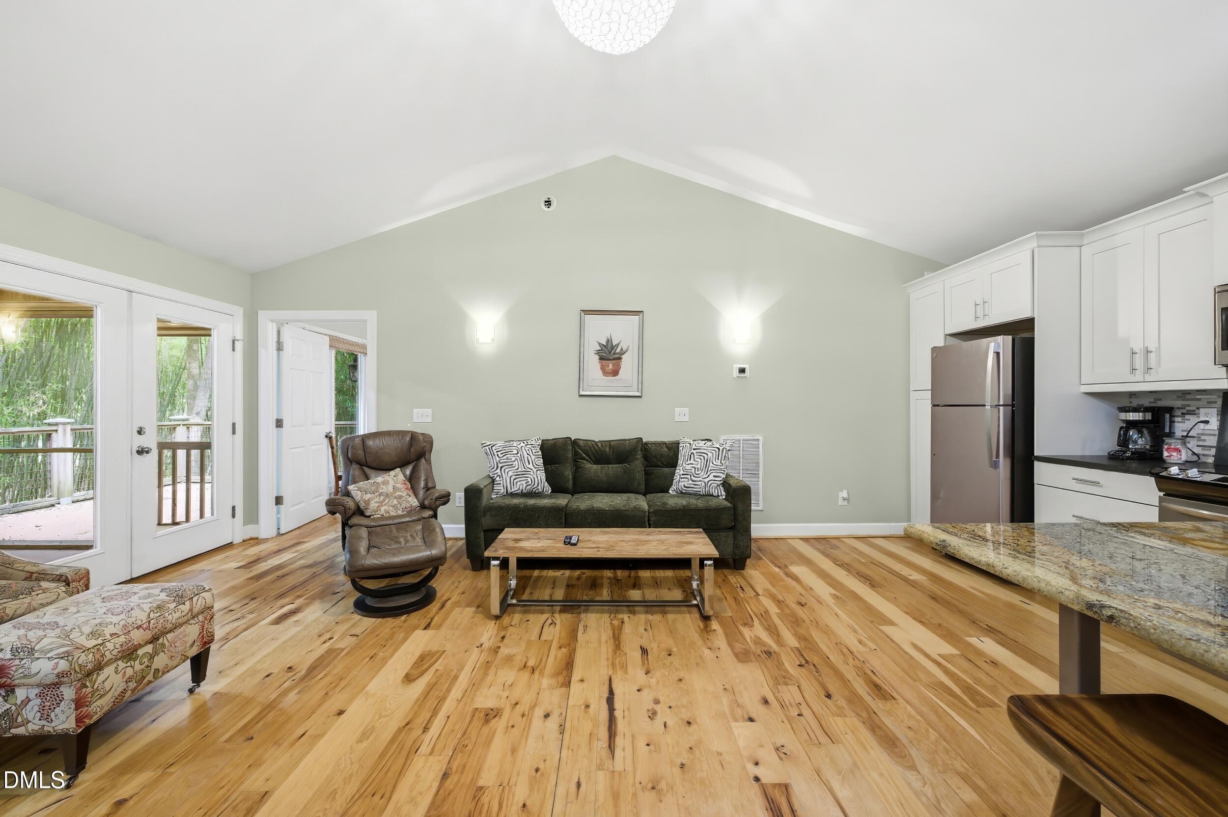 2927 Longpine Road