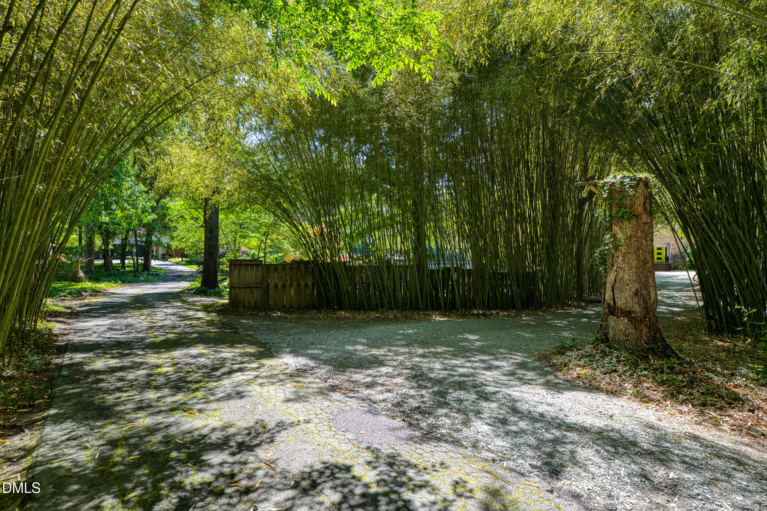 2927 Longpine Road