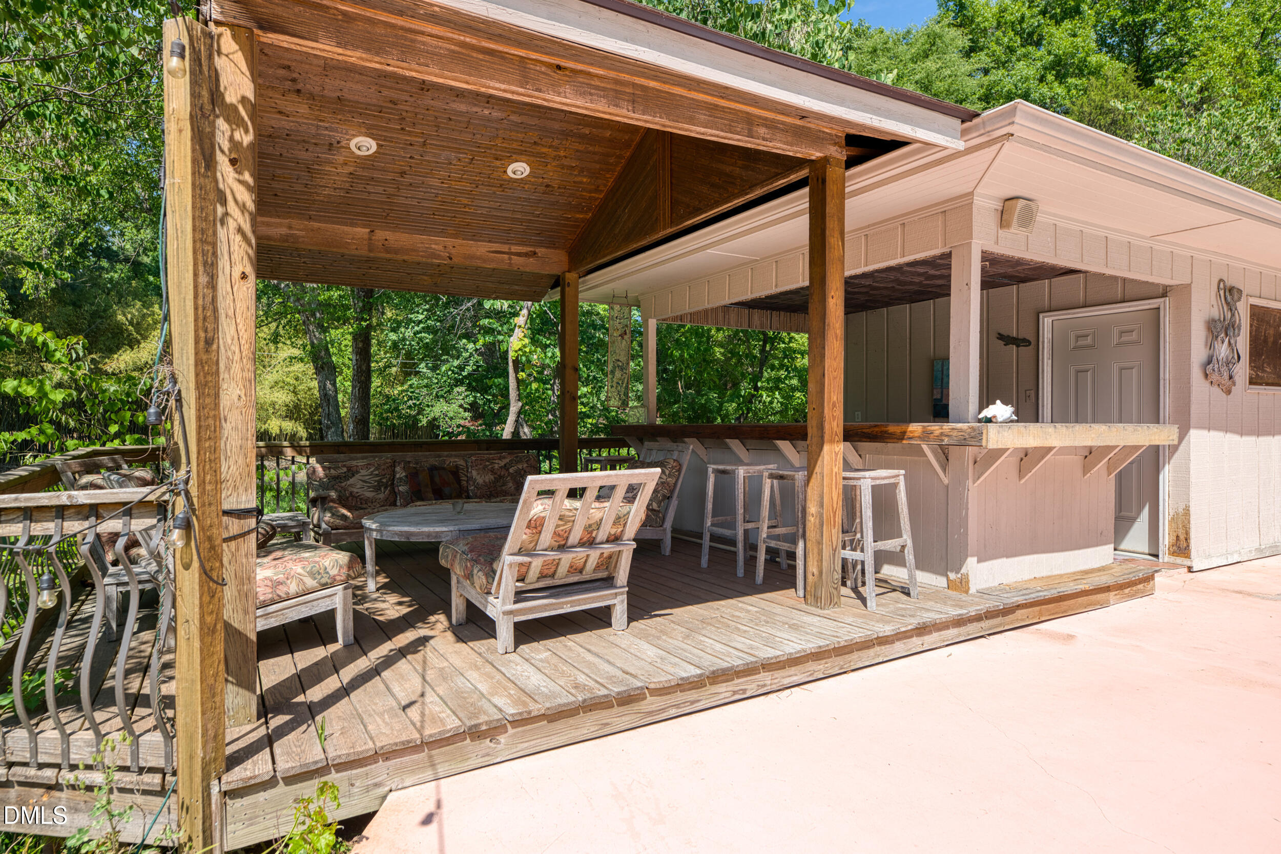 2927 Longpine Road