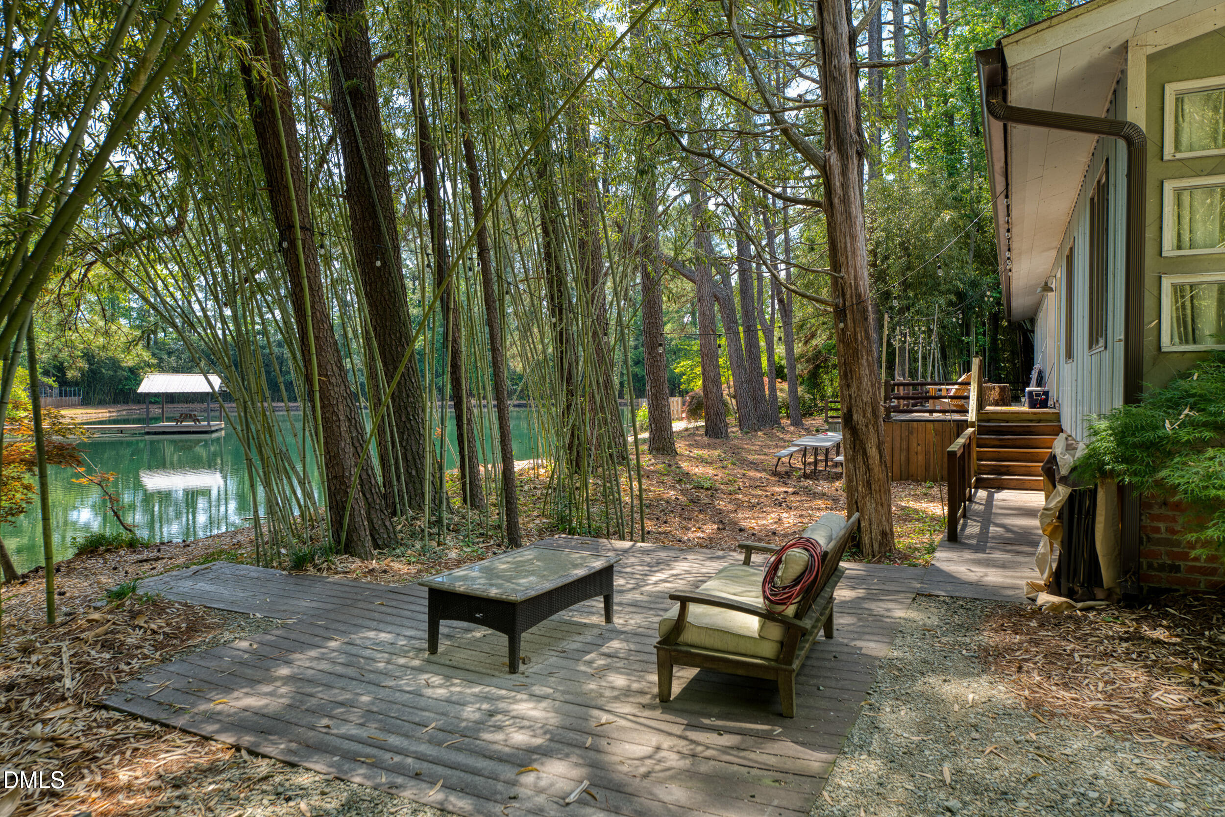 2927 Longpine Road