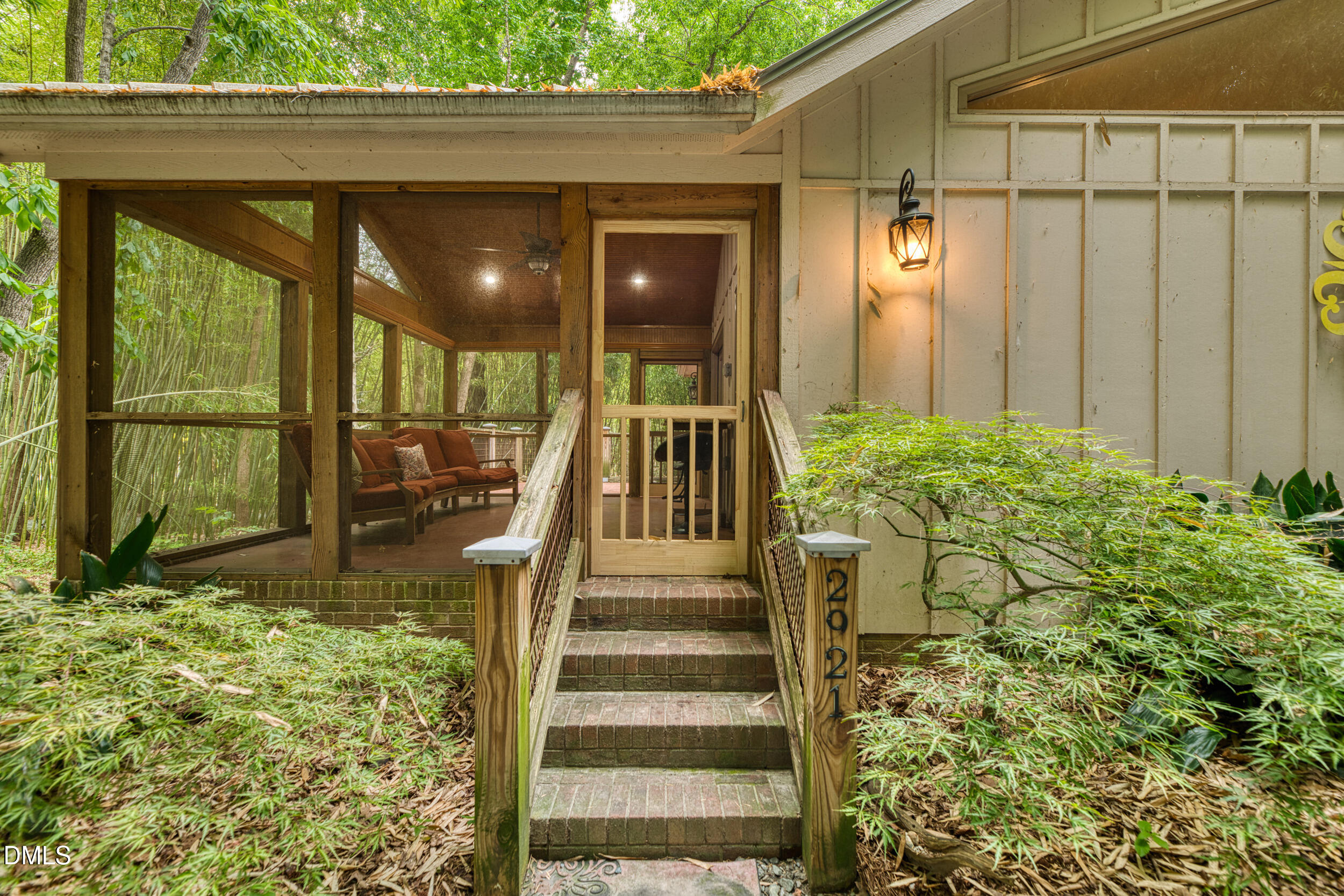 2927 Longpine Road