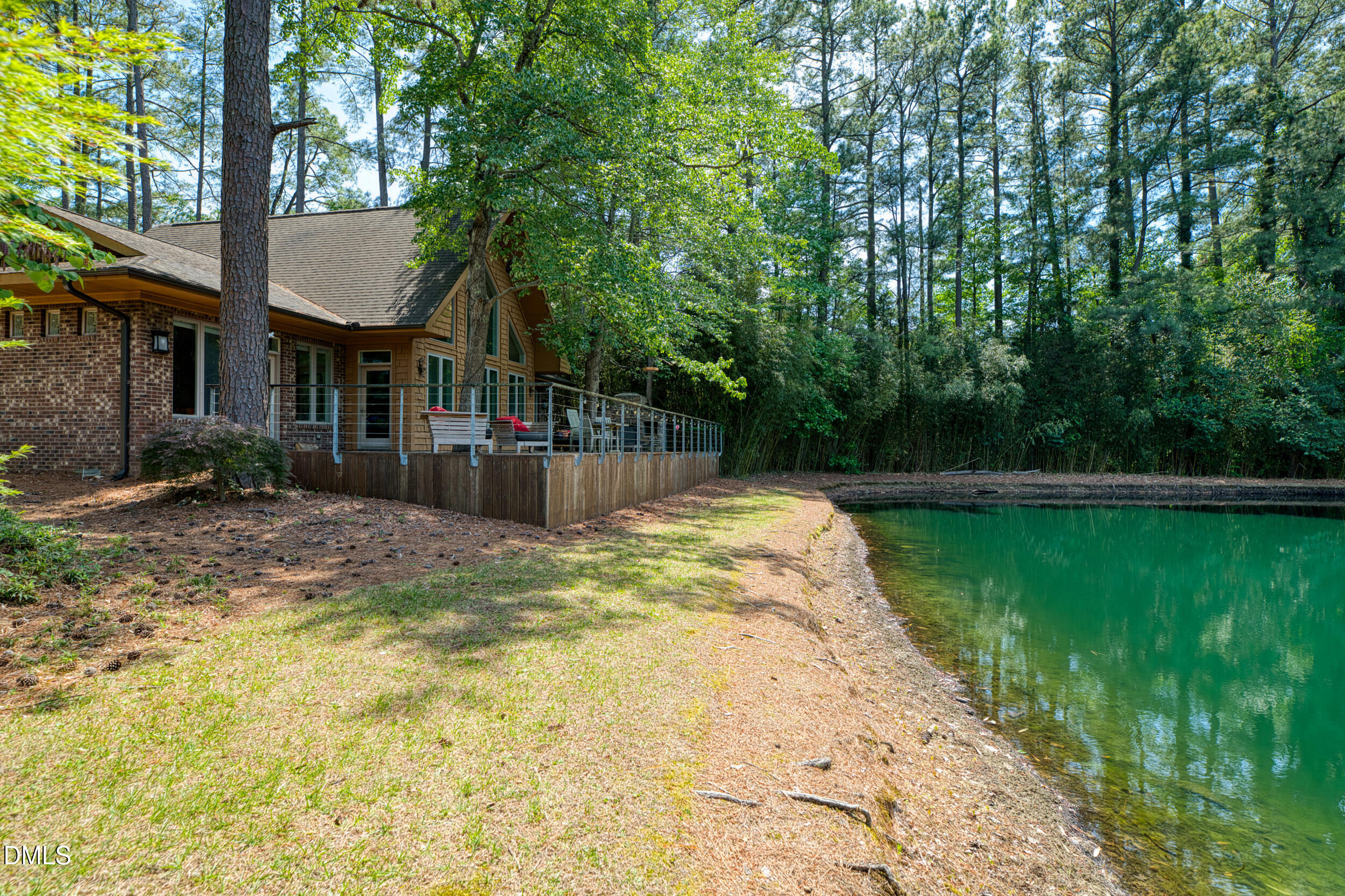 2927 Longpine Road