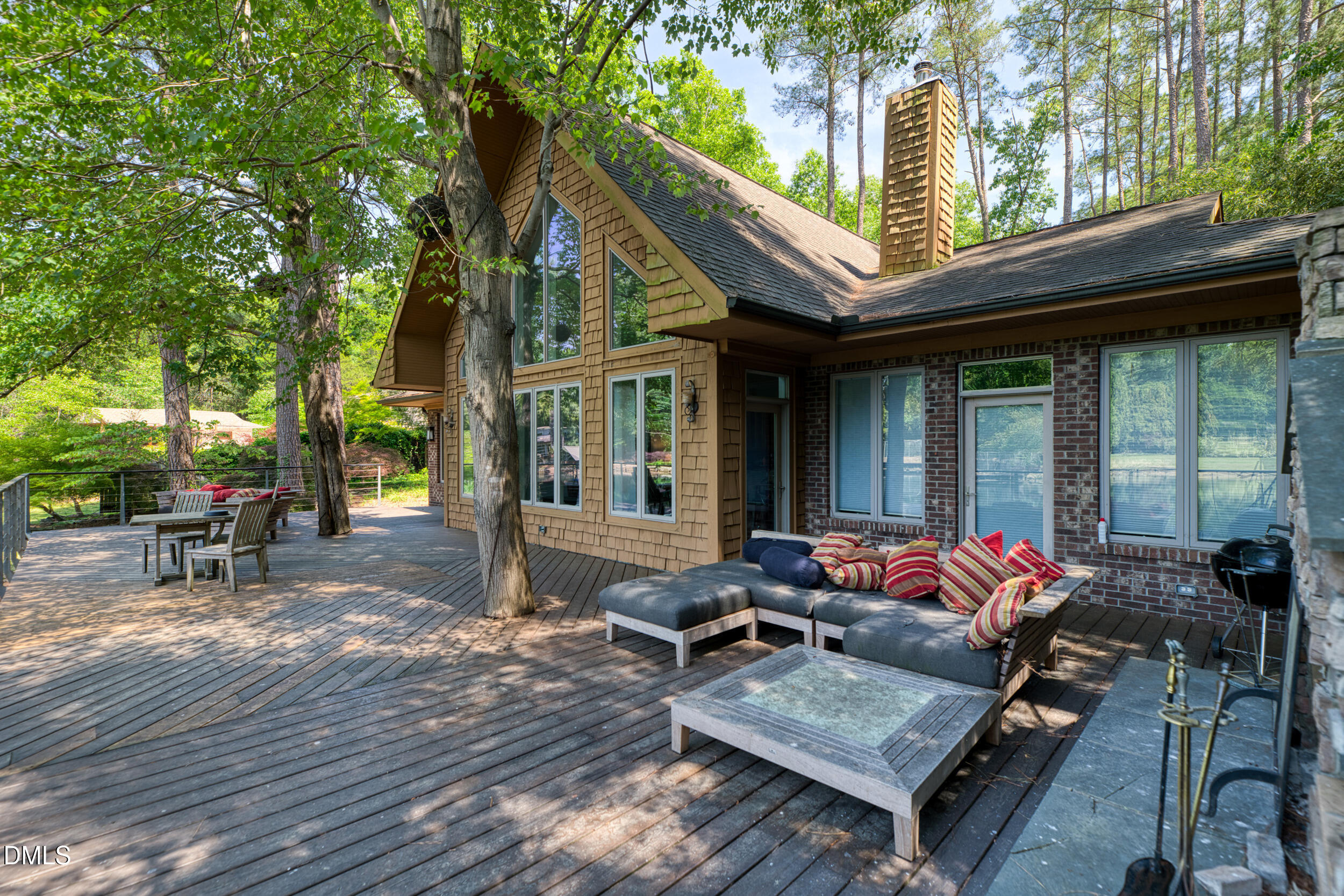 2927 Longpine Road