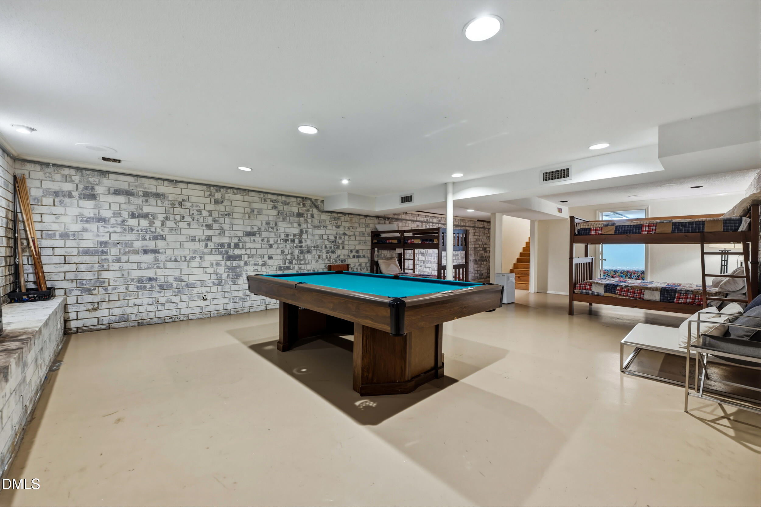 2927 Longpine Road