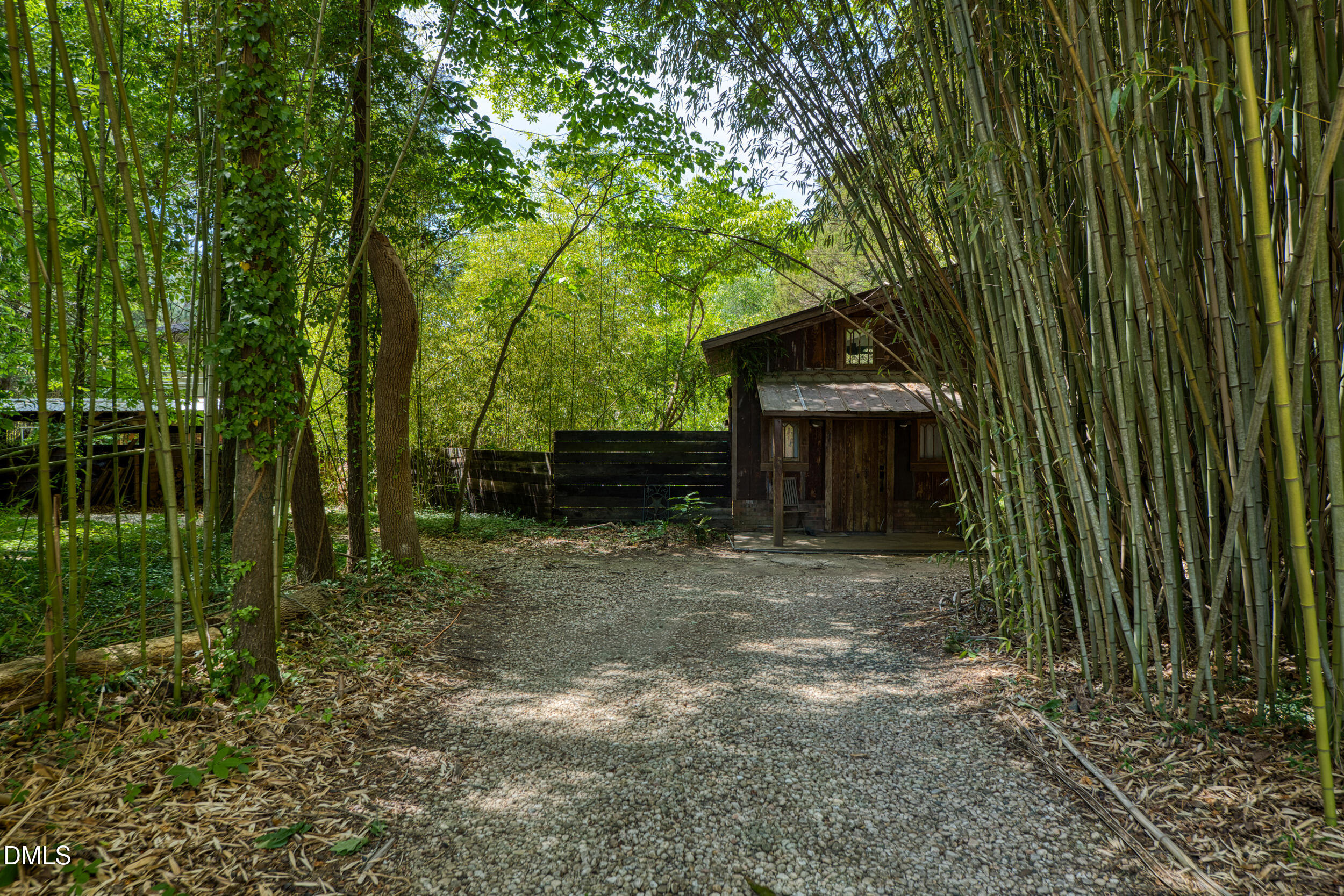 2927 Longpine Road