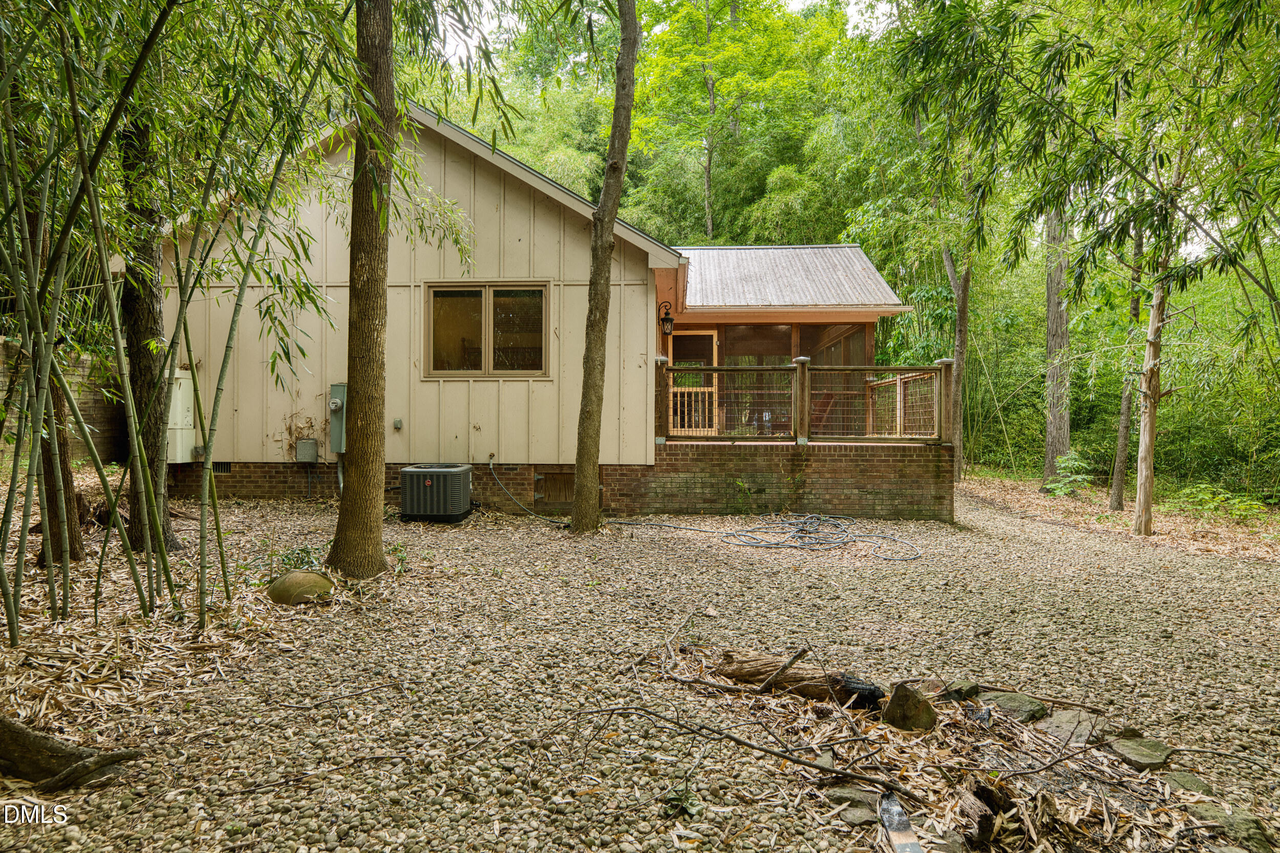 2927 Longpine Road