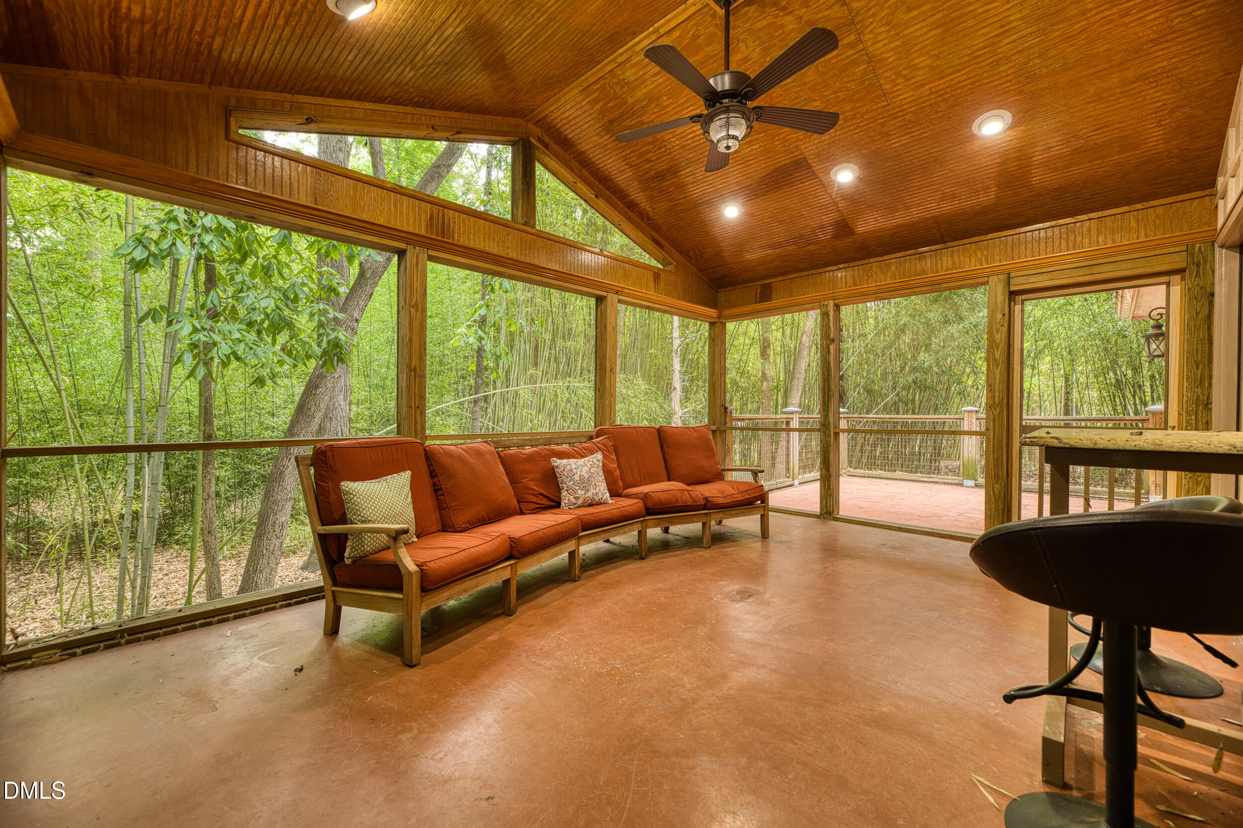 2927 Longpine Road