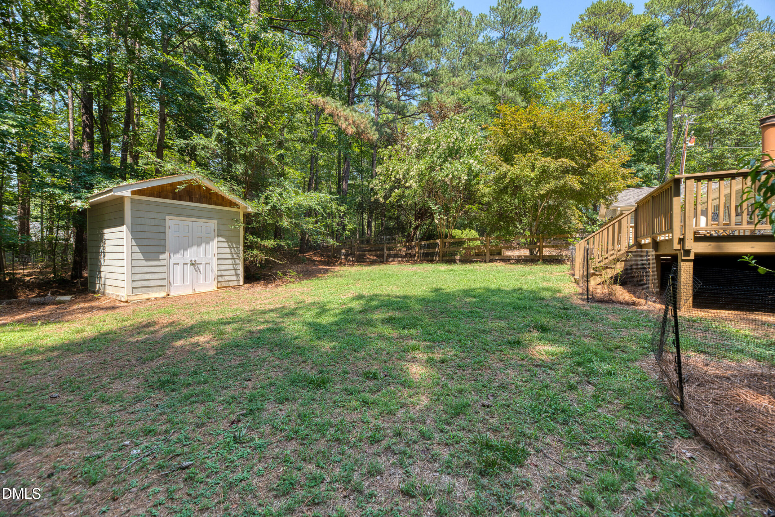6030 Big Oak Drive