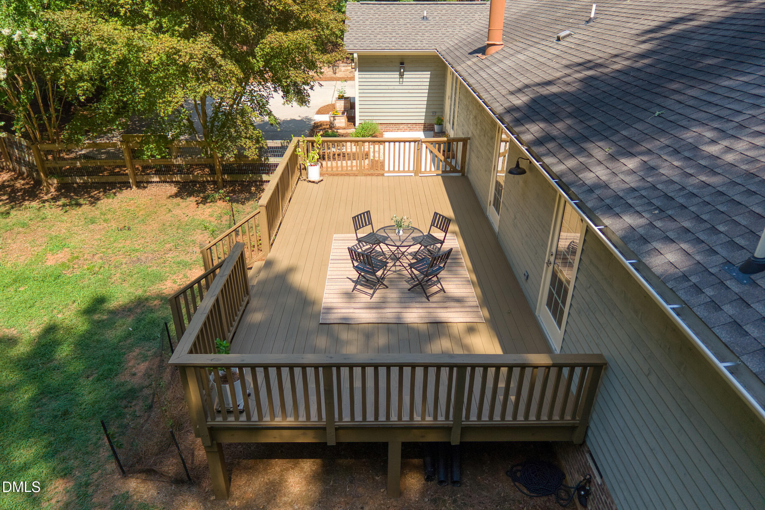 6030 Big Oak Drive