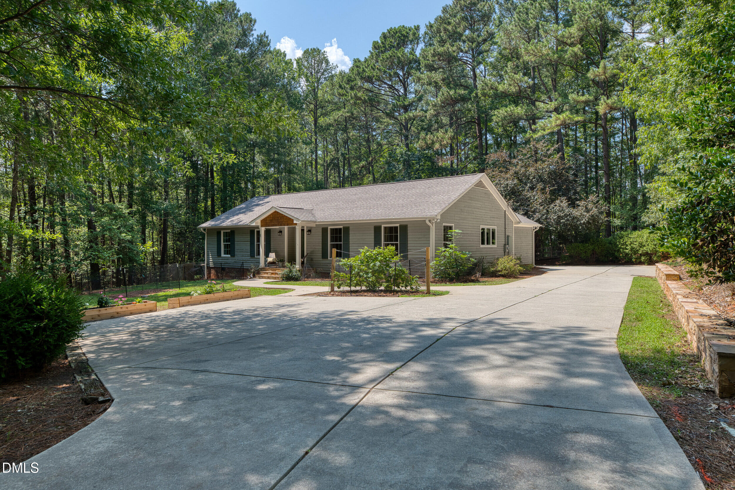 6030 Big Oak Drive