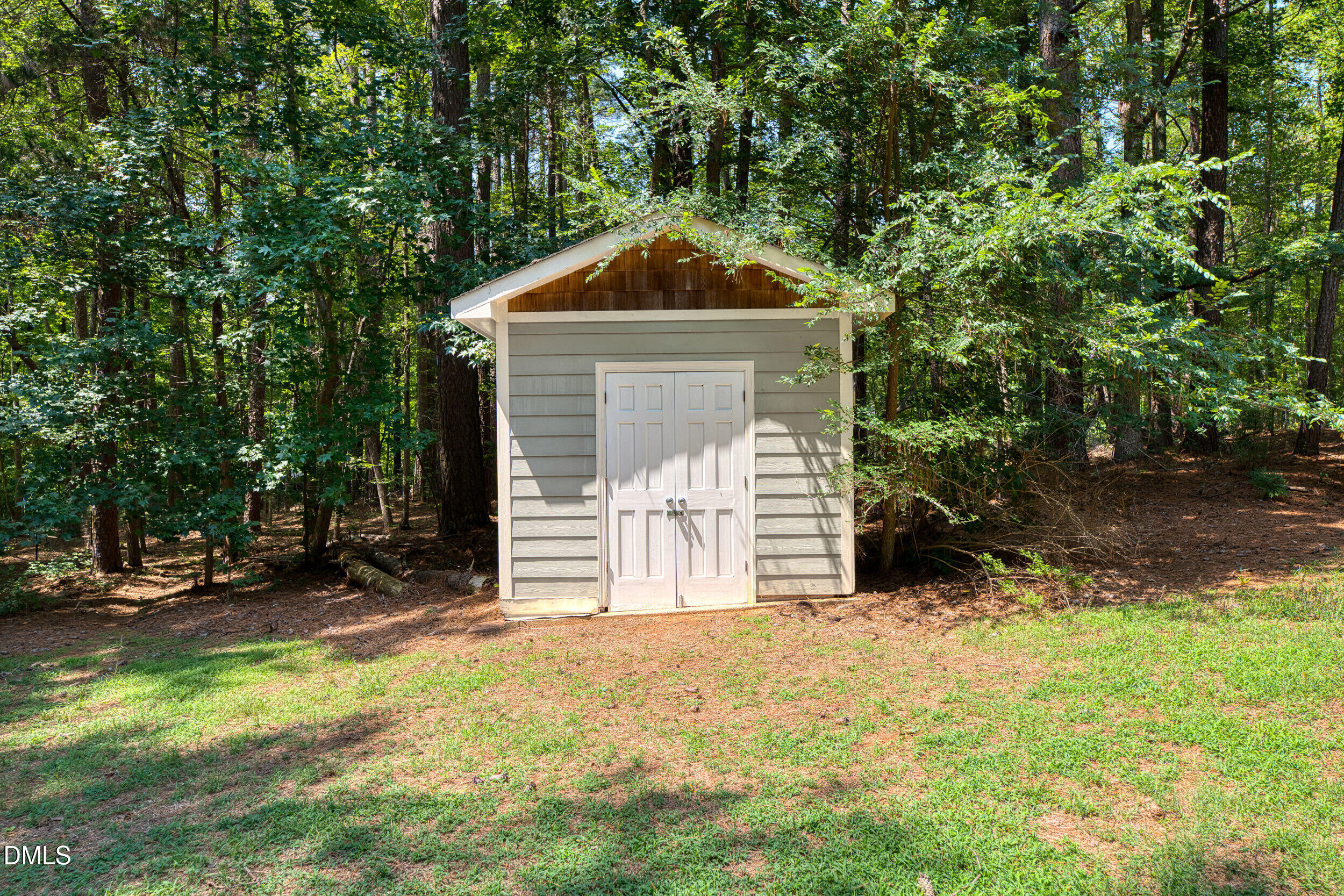 6030 Big Oak Drive