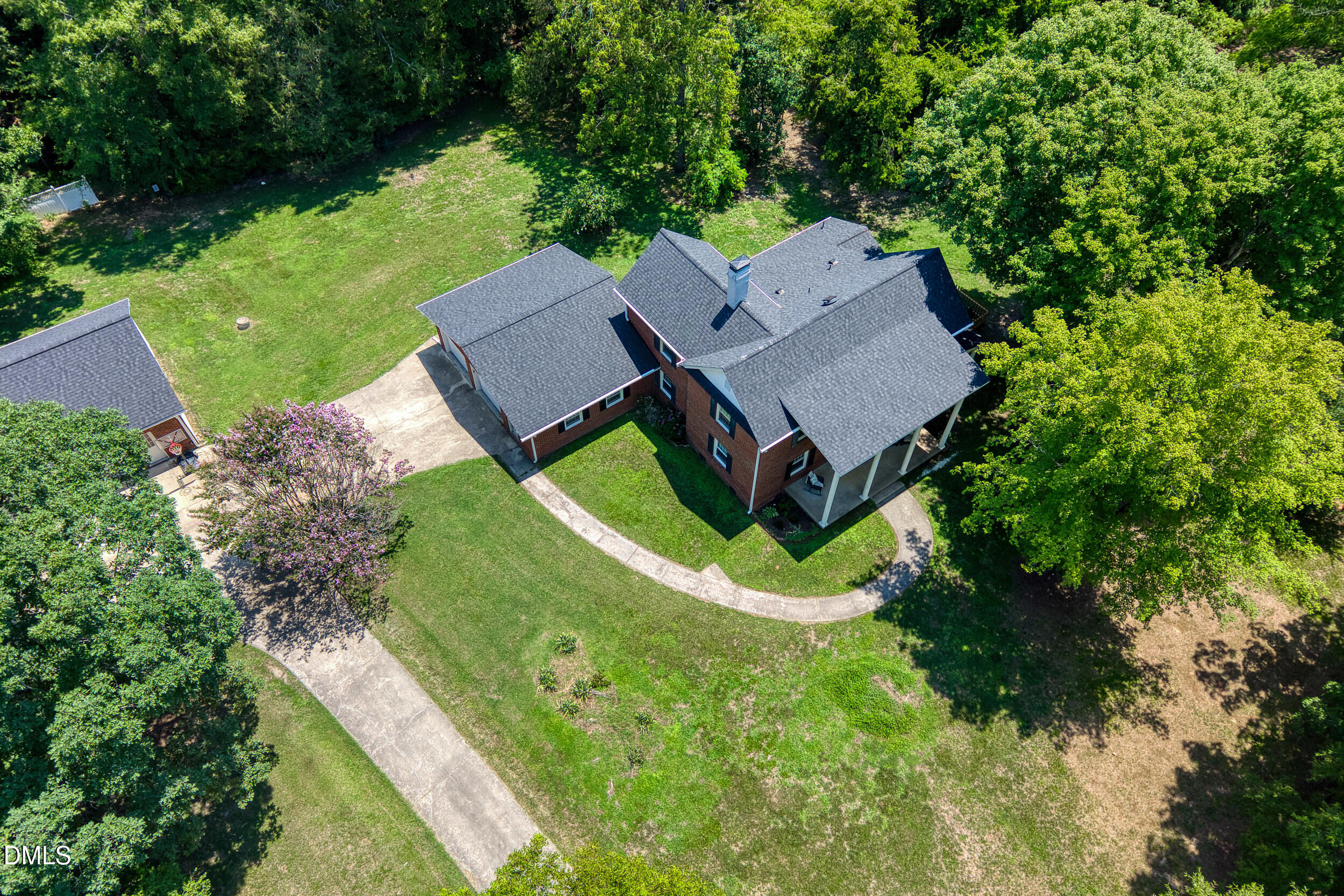 3152 Nc-87