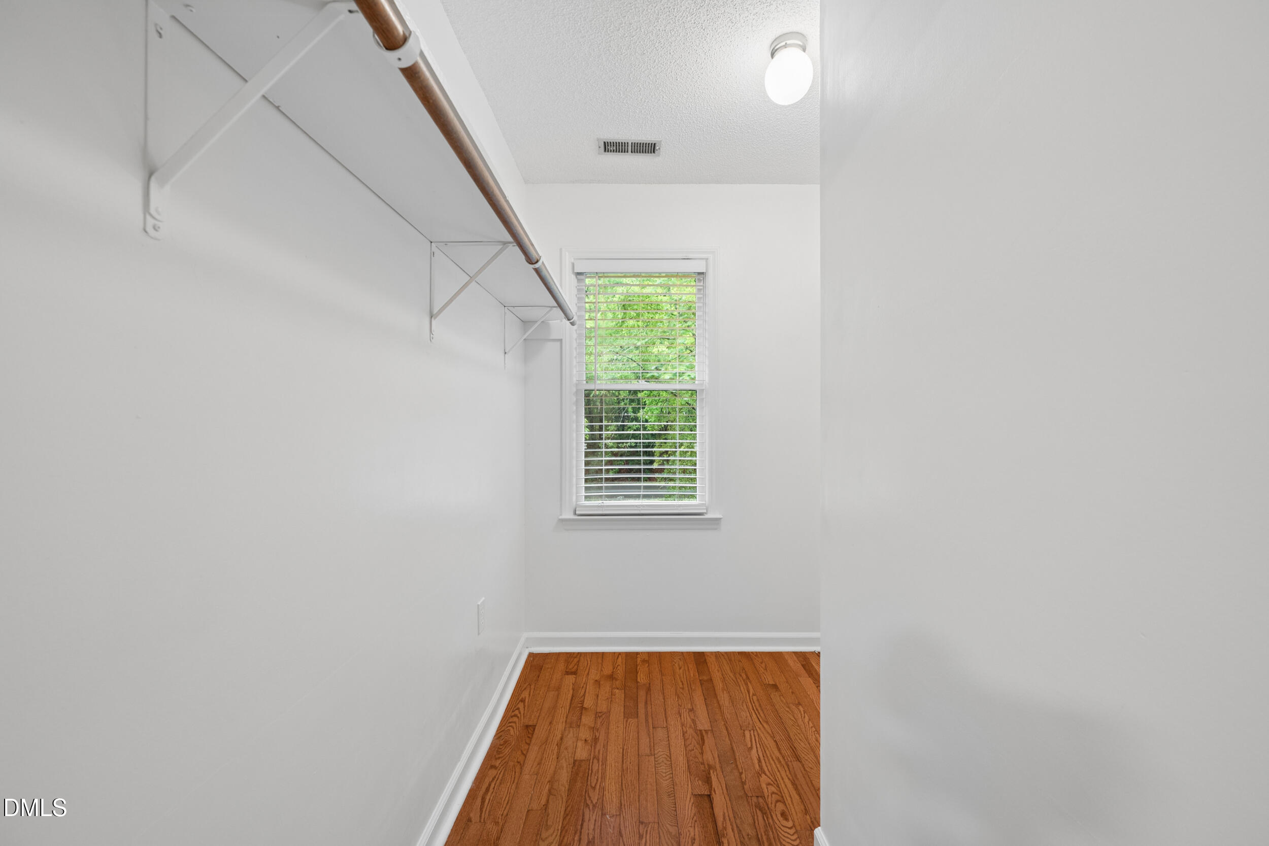 408 Lafayette Drive