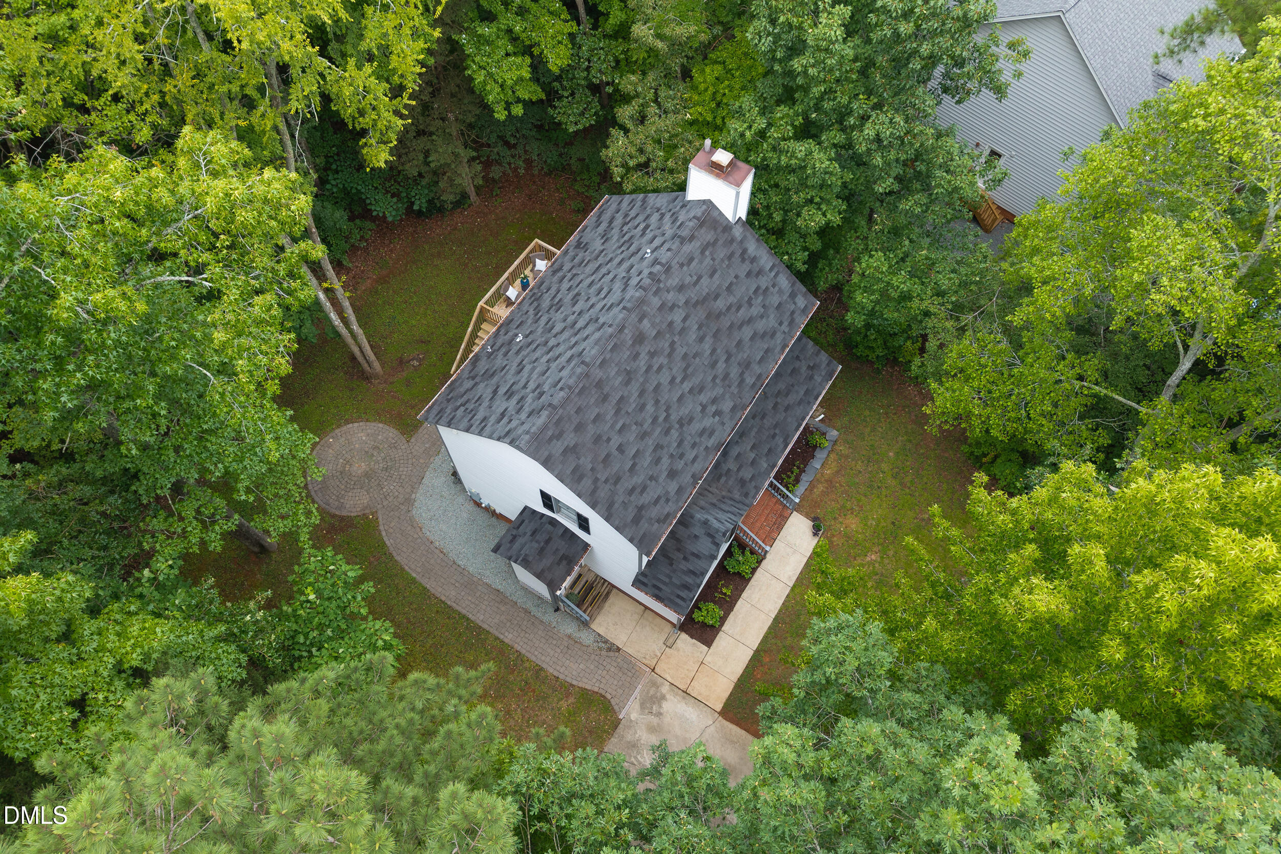 408 Lafayette Drive