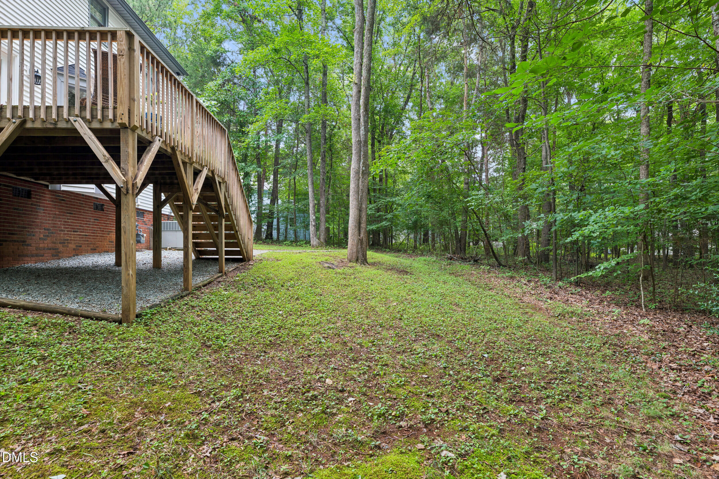 408 Lafayette Drive