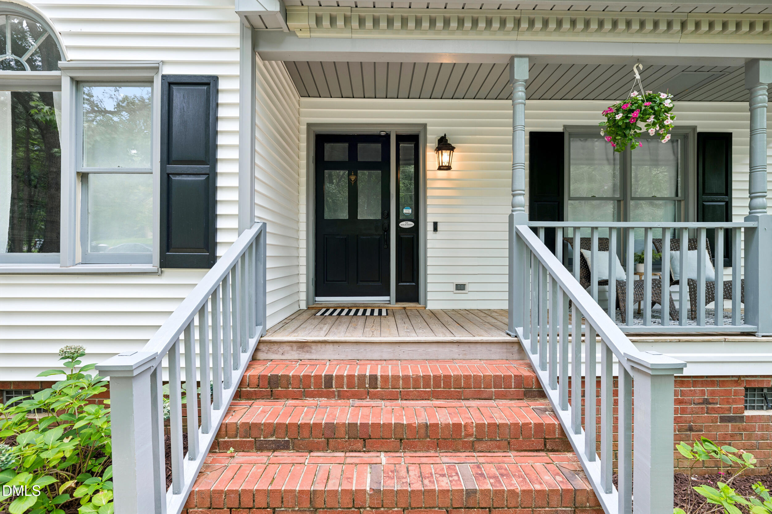 408 Lafayette Drive
