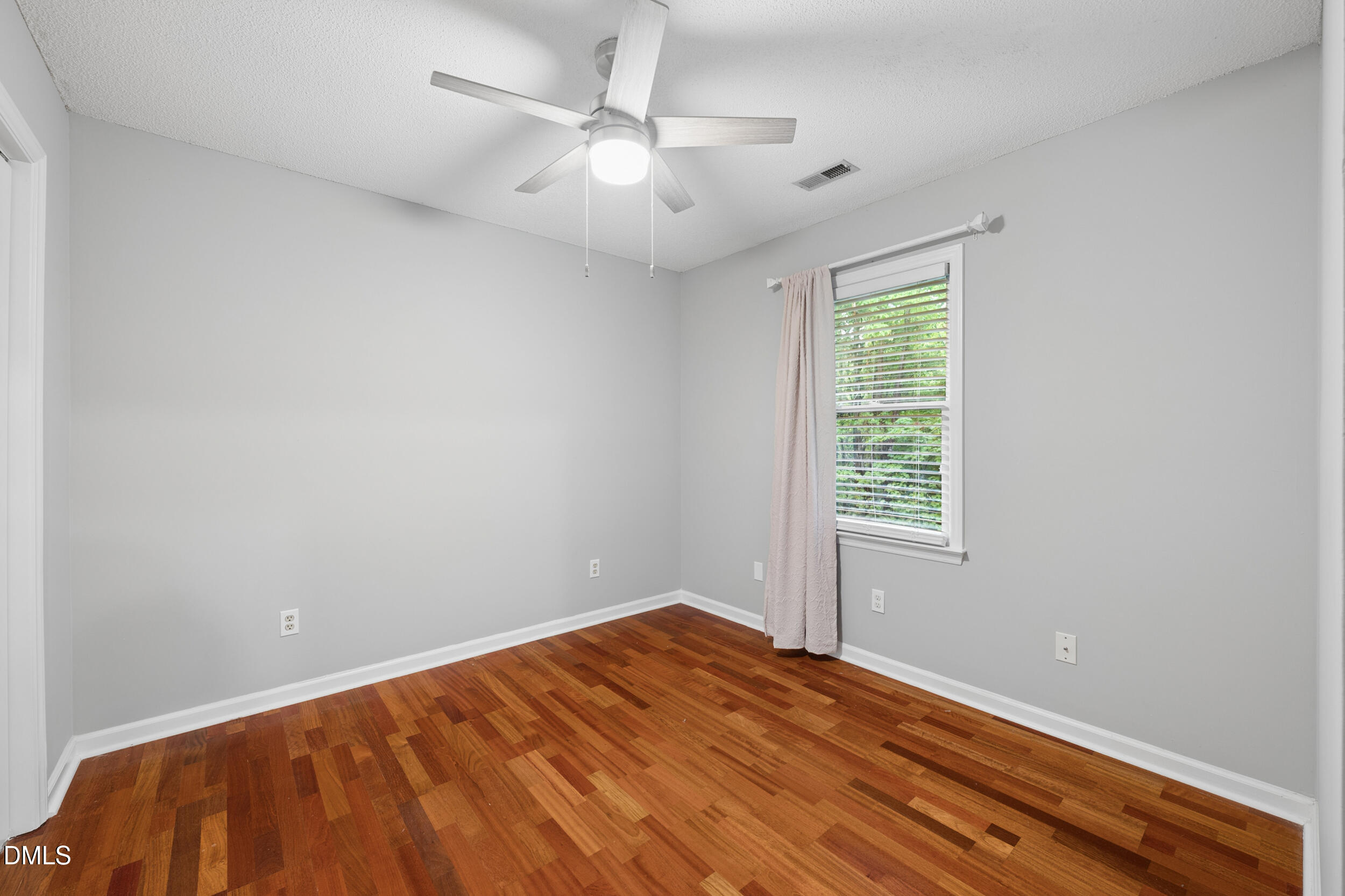 408 Lafayette Drive