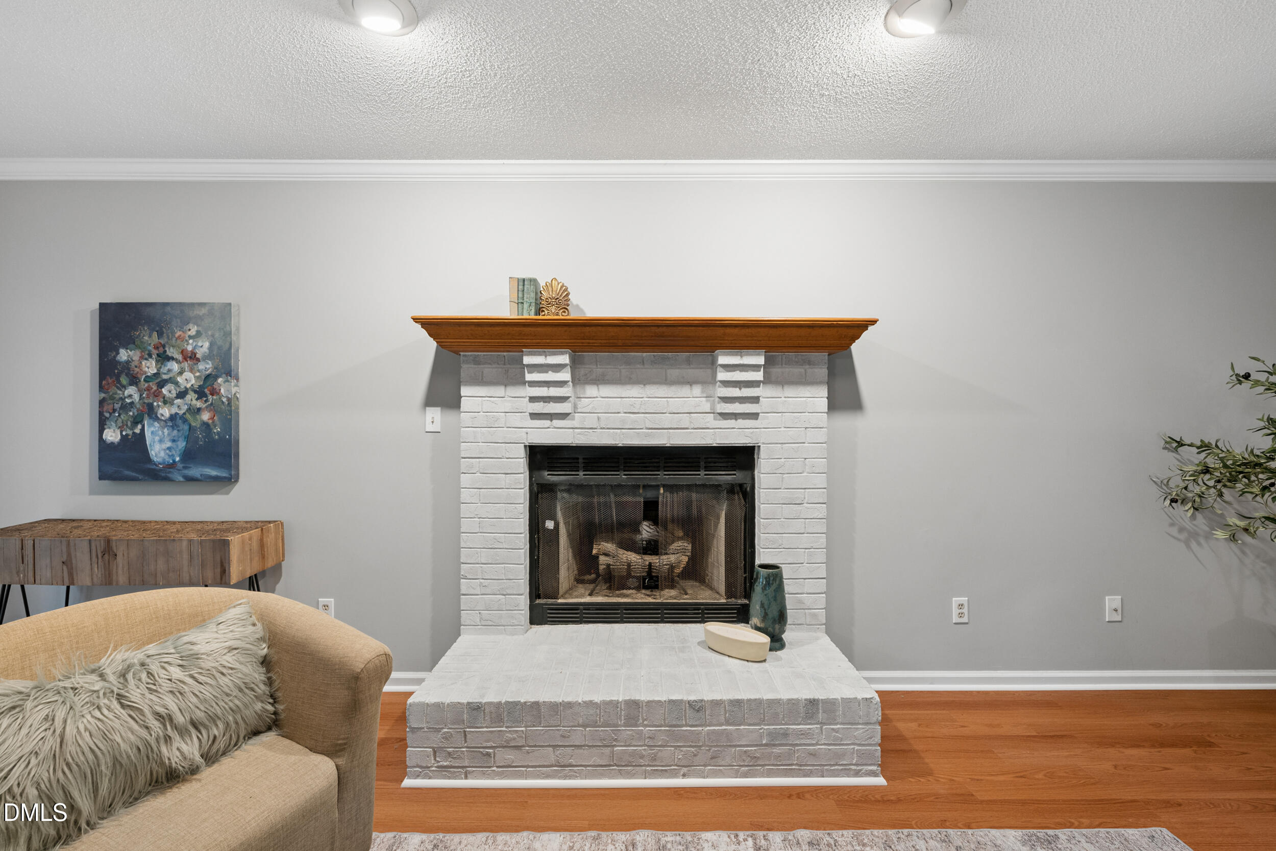 408 Lafayette Drive