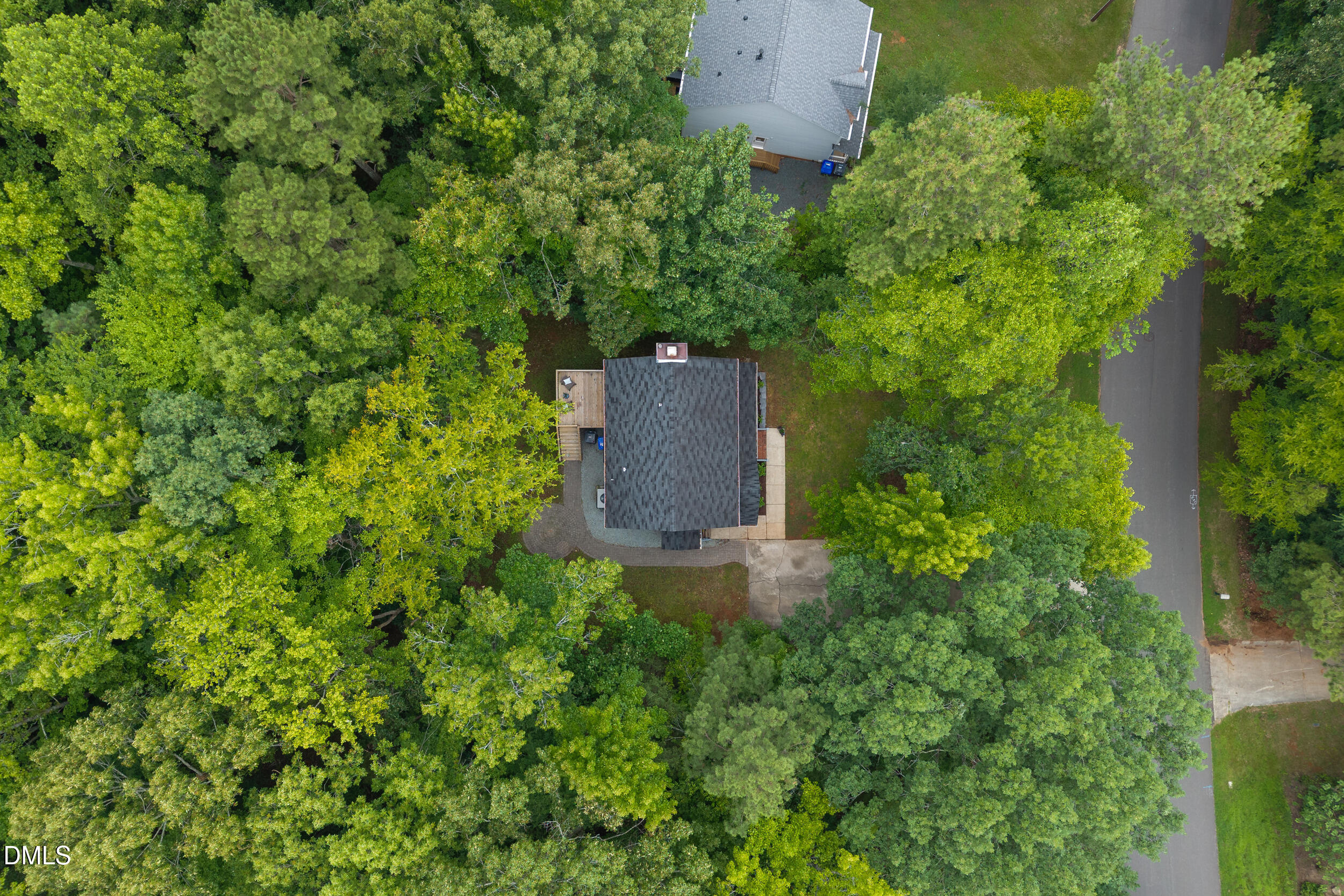 408 Lafayette Drive