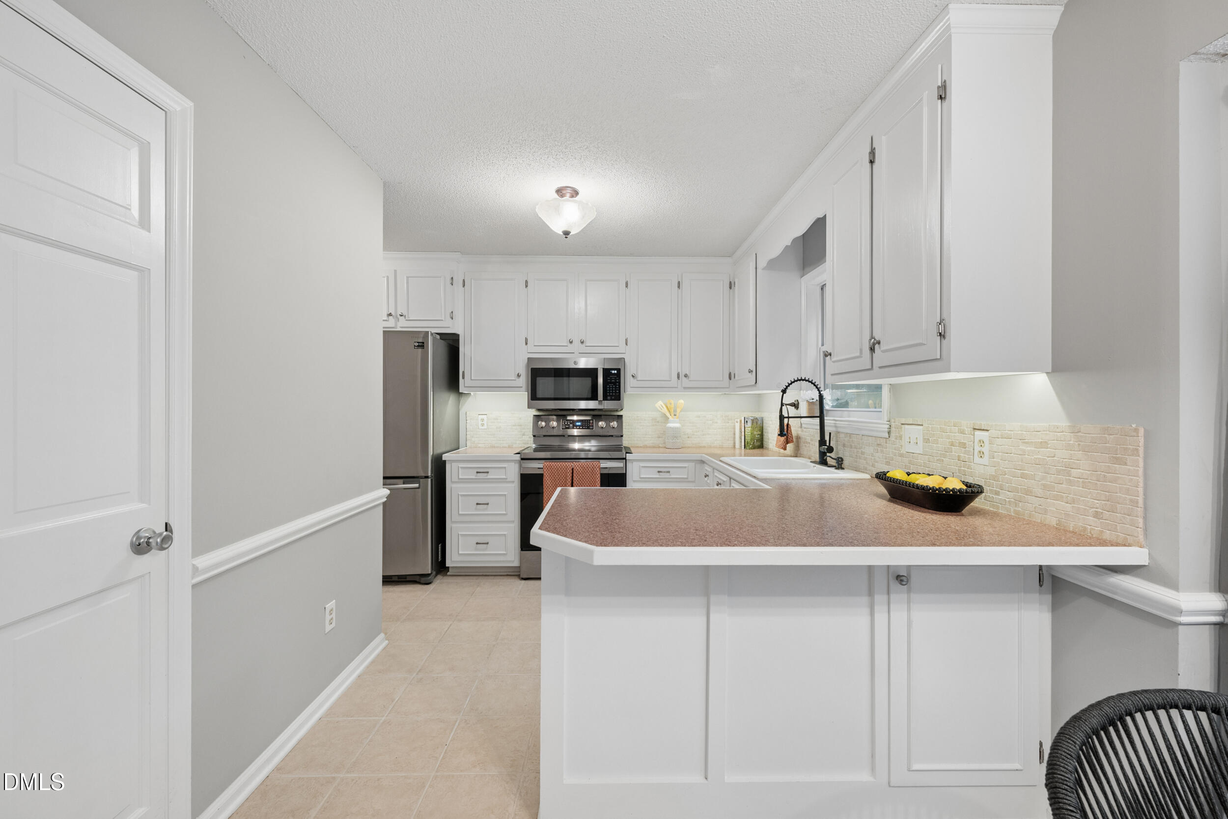 408 Lafayette Drive