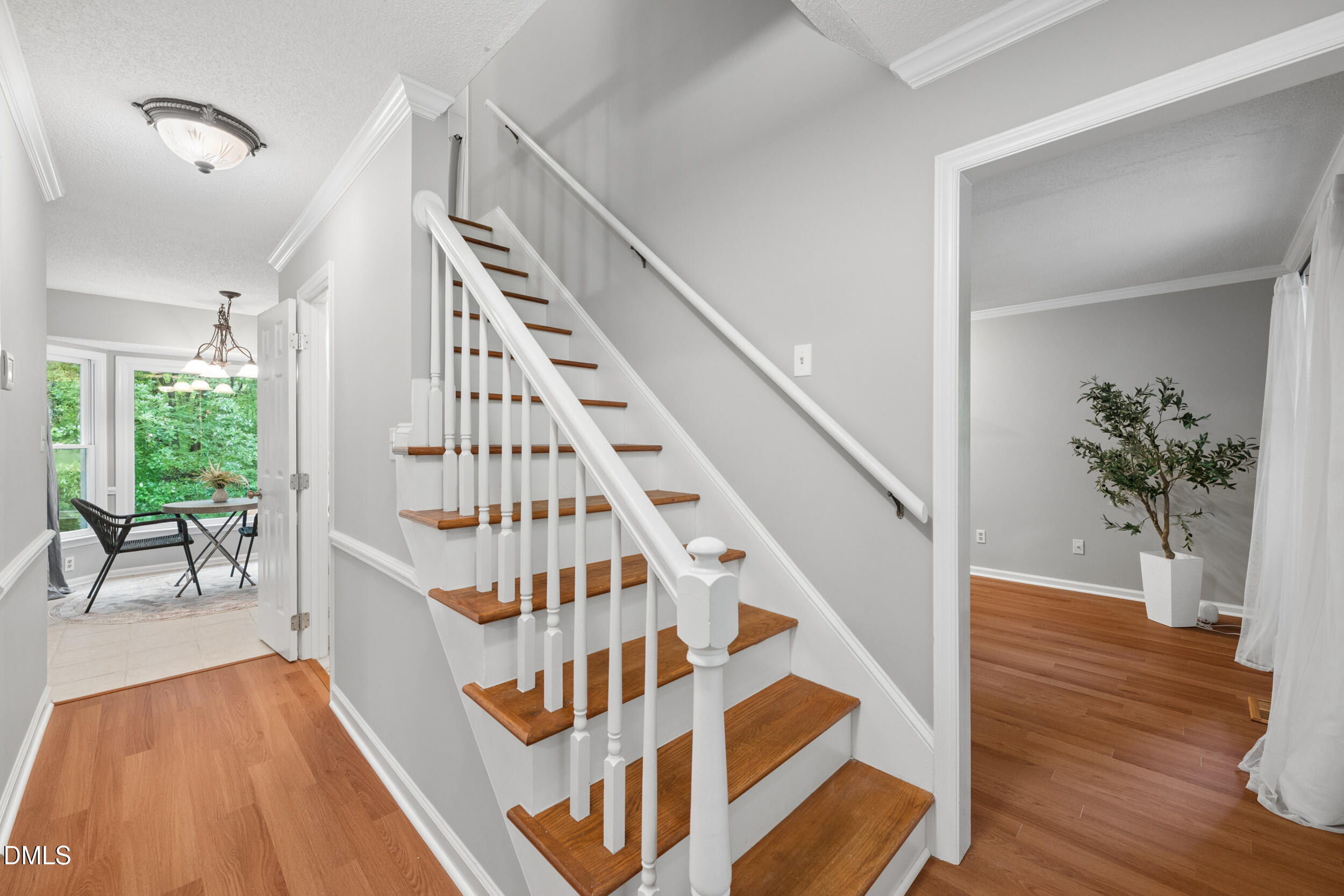 408 Lafayette Drive