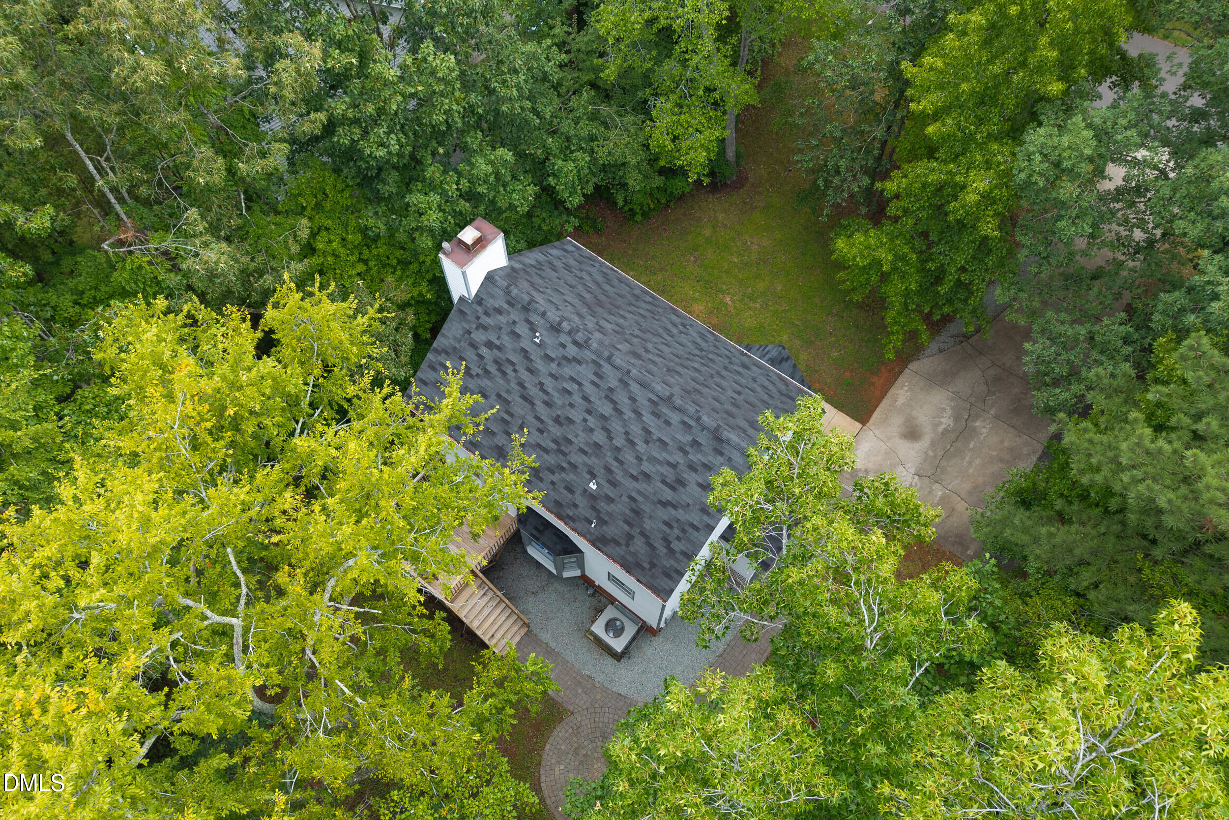 408 Lafayette Drive