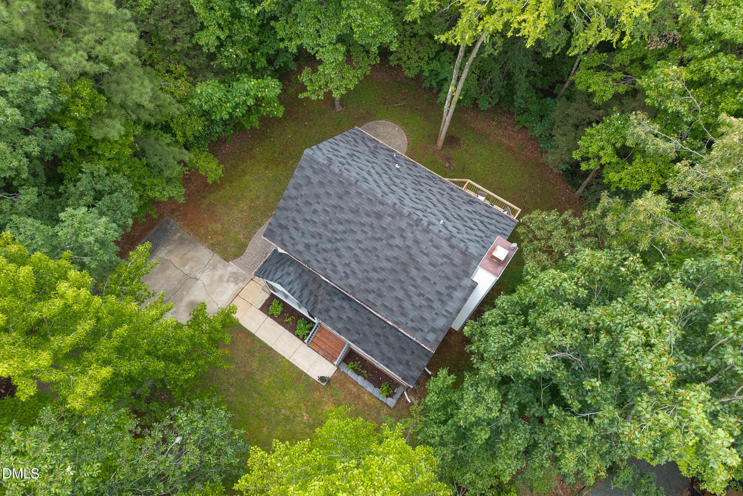 408 Lafayette Drive
