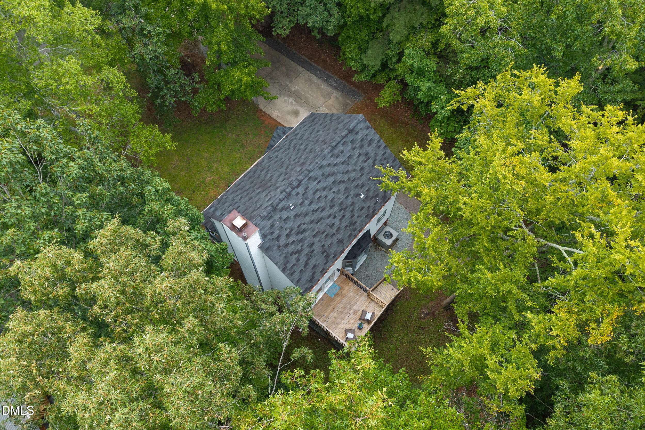 408 Lafayette Drive