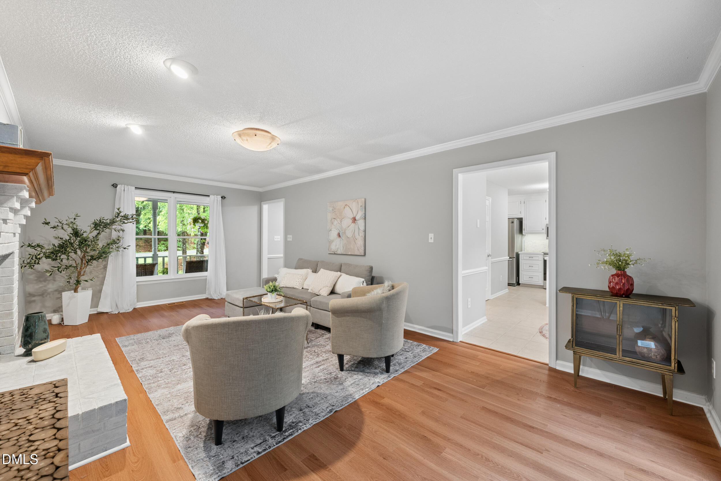 408 Lafayette Drive