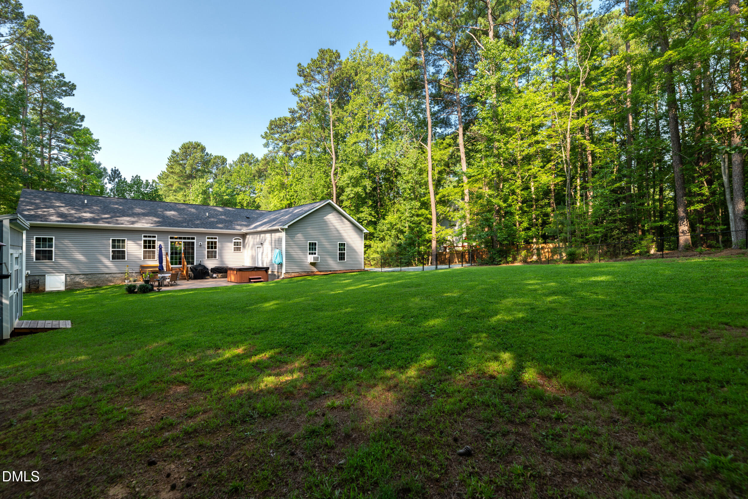 2120 Rhine Road