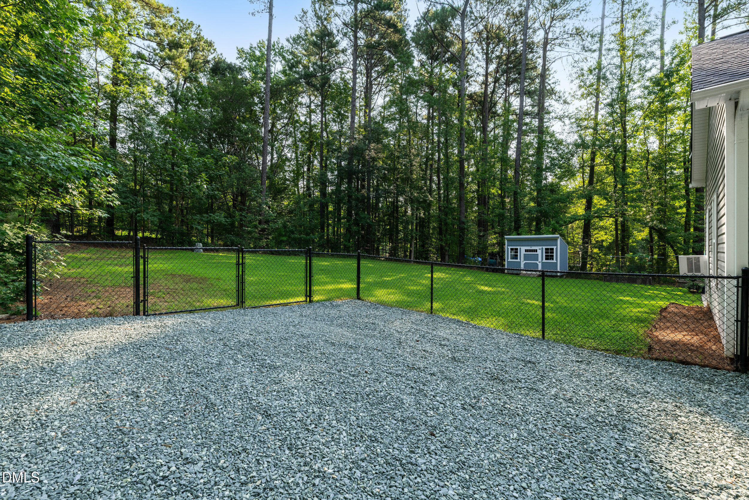 2120 Rhine Road