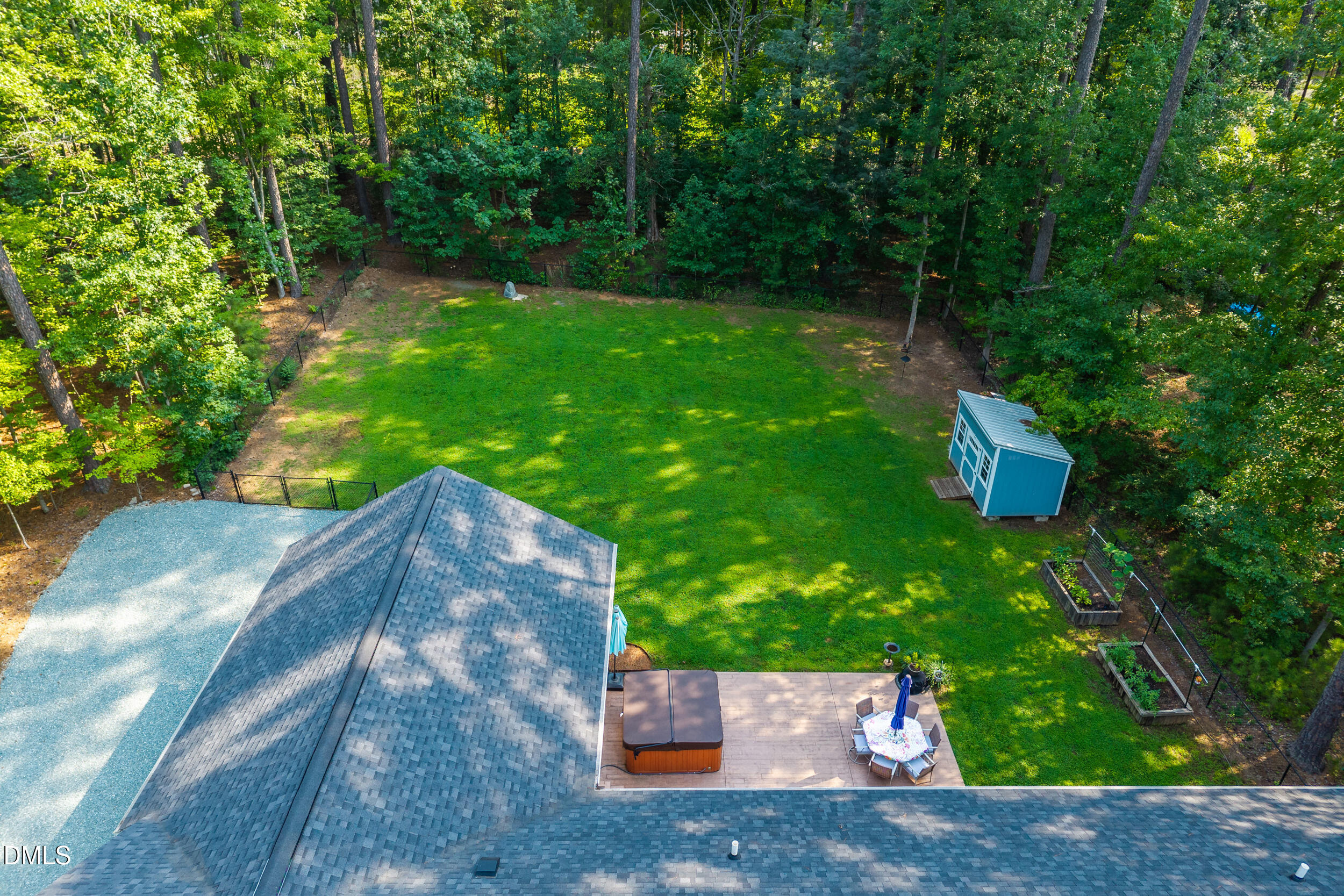 2120 Rhine Road