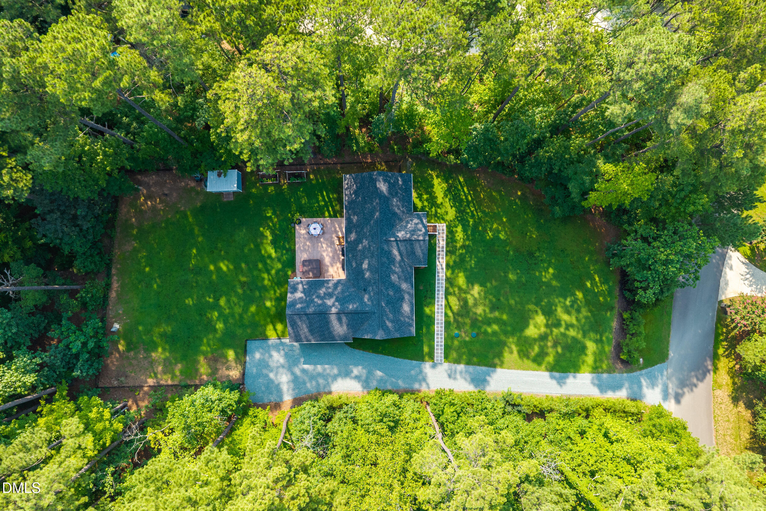 2120 Rhine Road