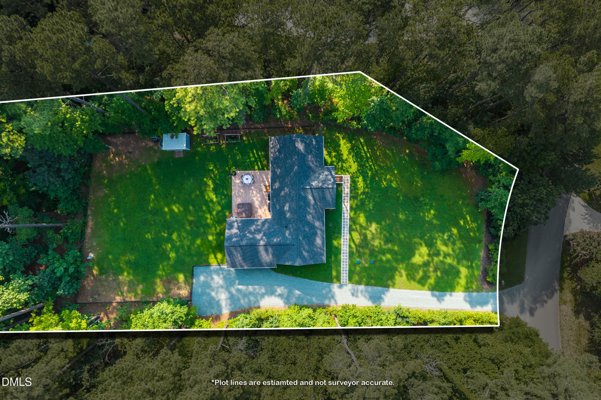 2120 Rhine Road