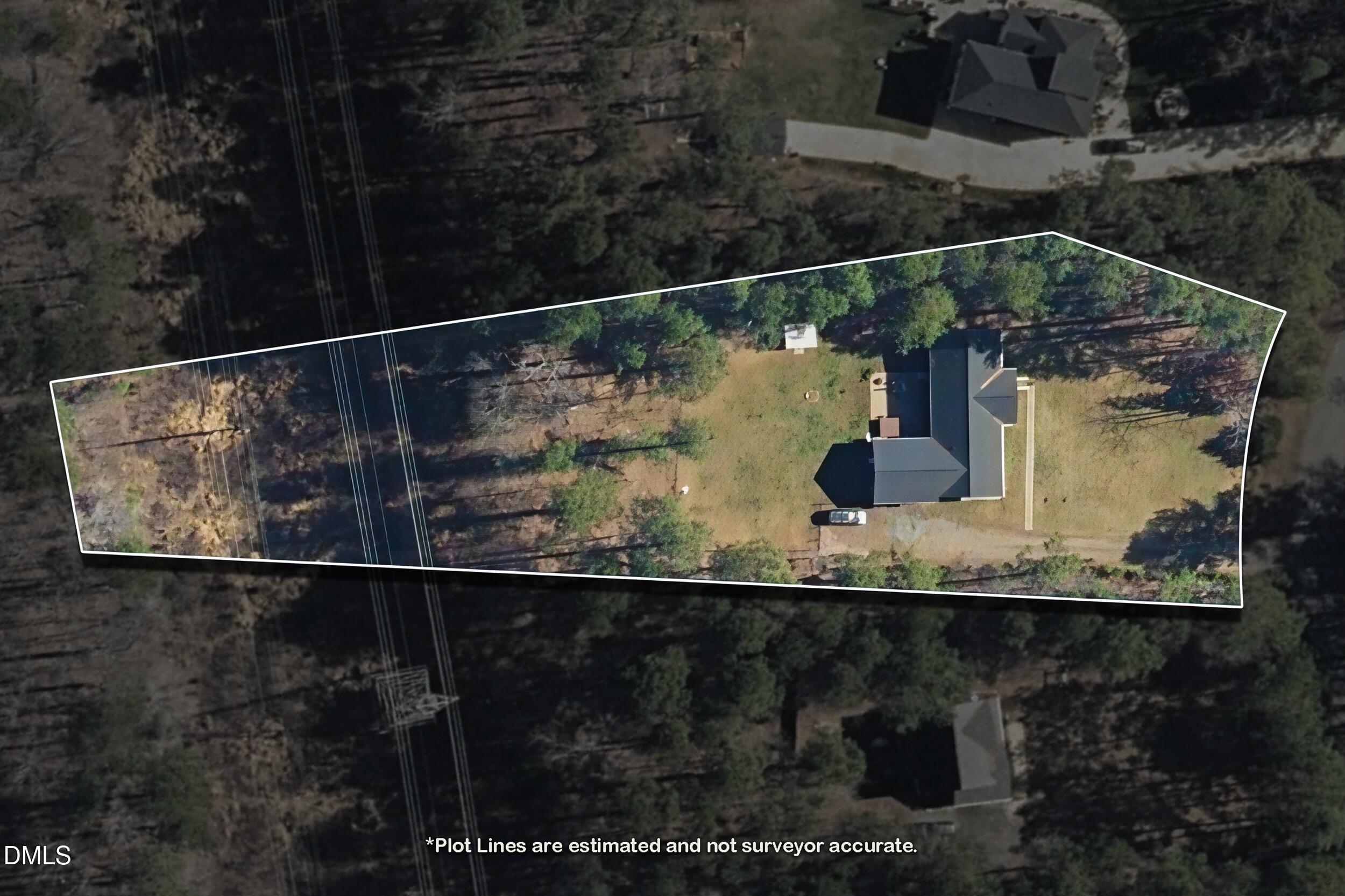 2120 Rhine Road