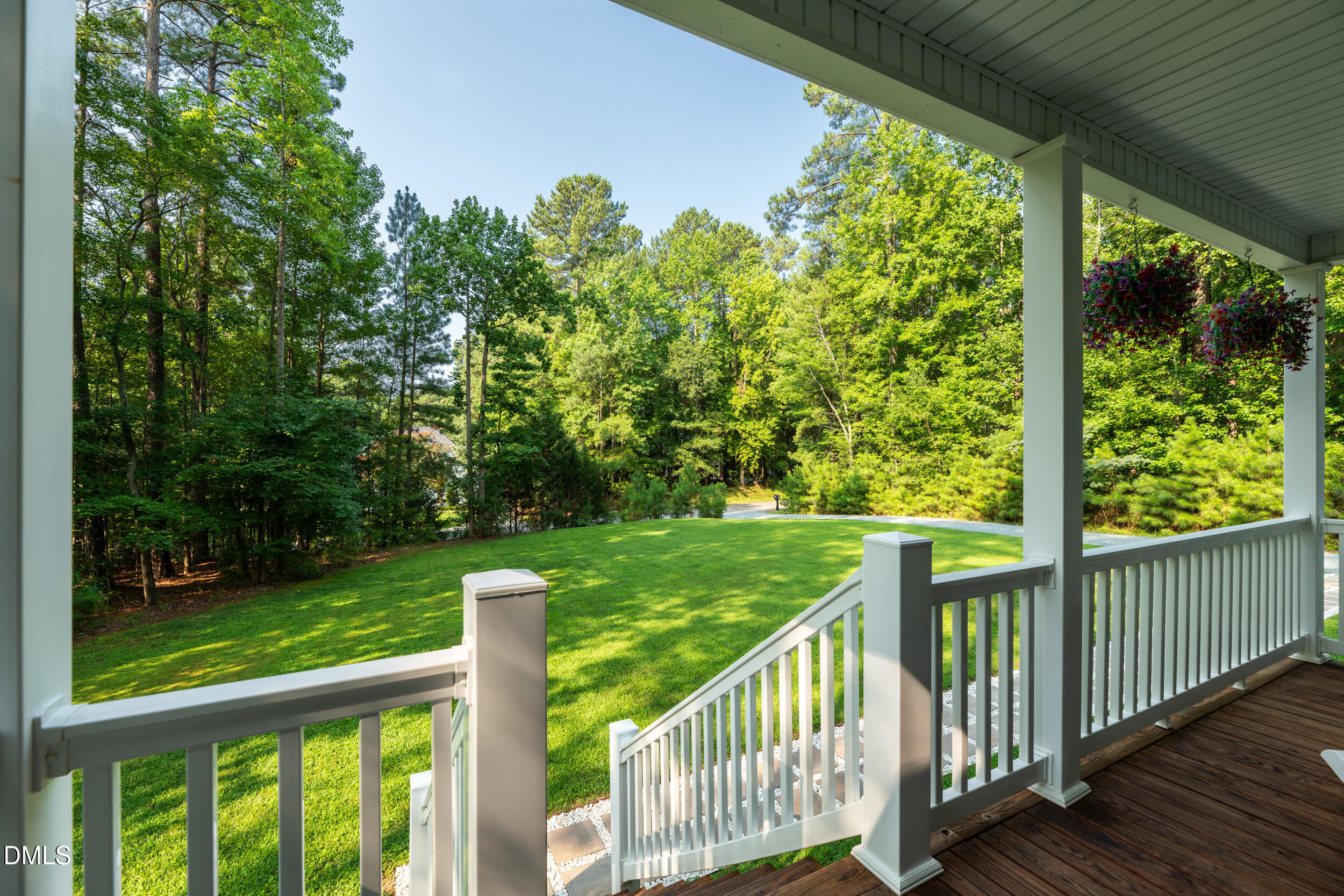2120 Rhine Road