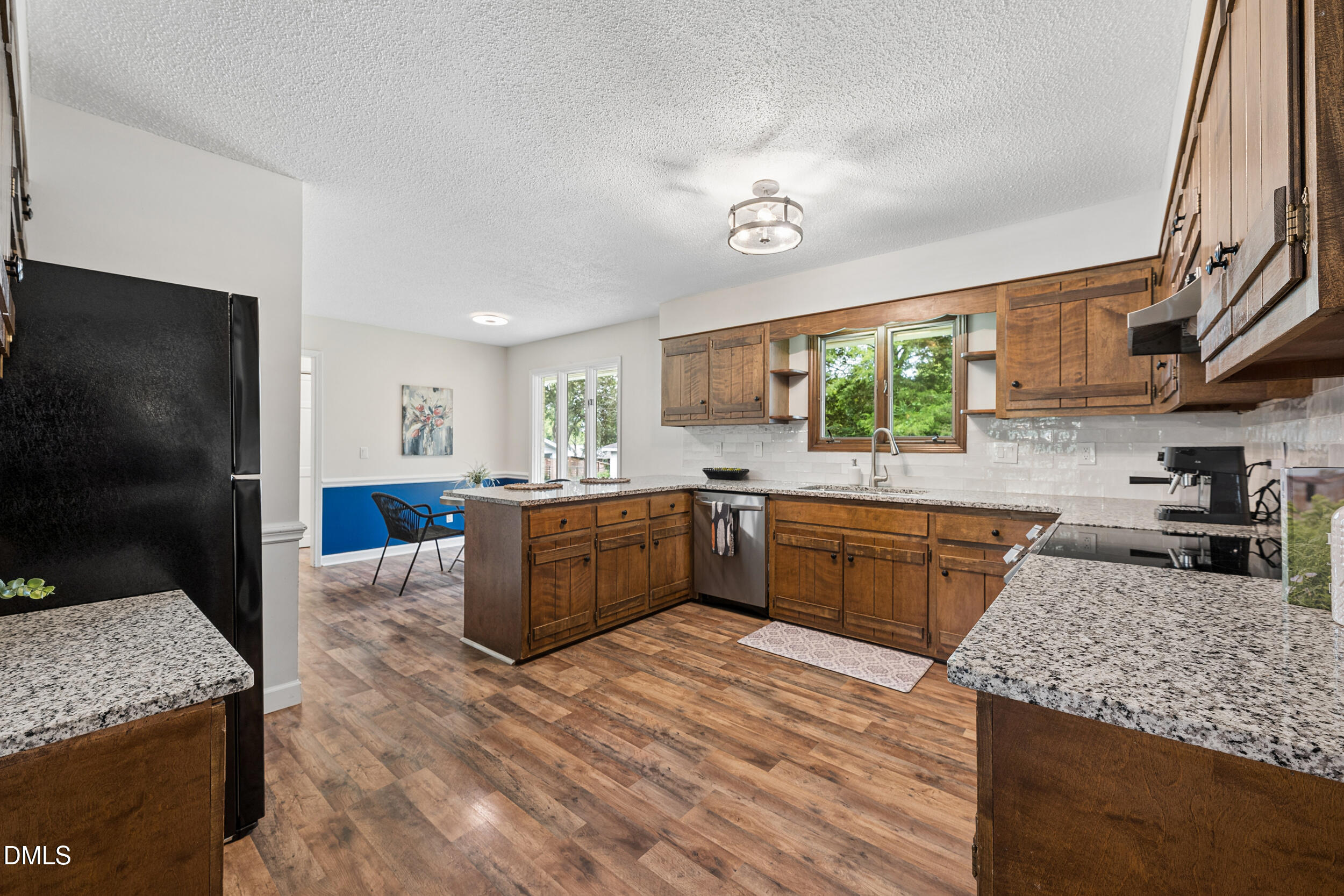 1519 Wedgewood Drive