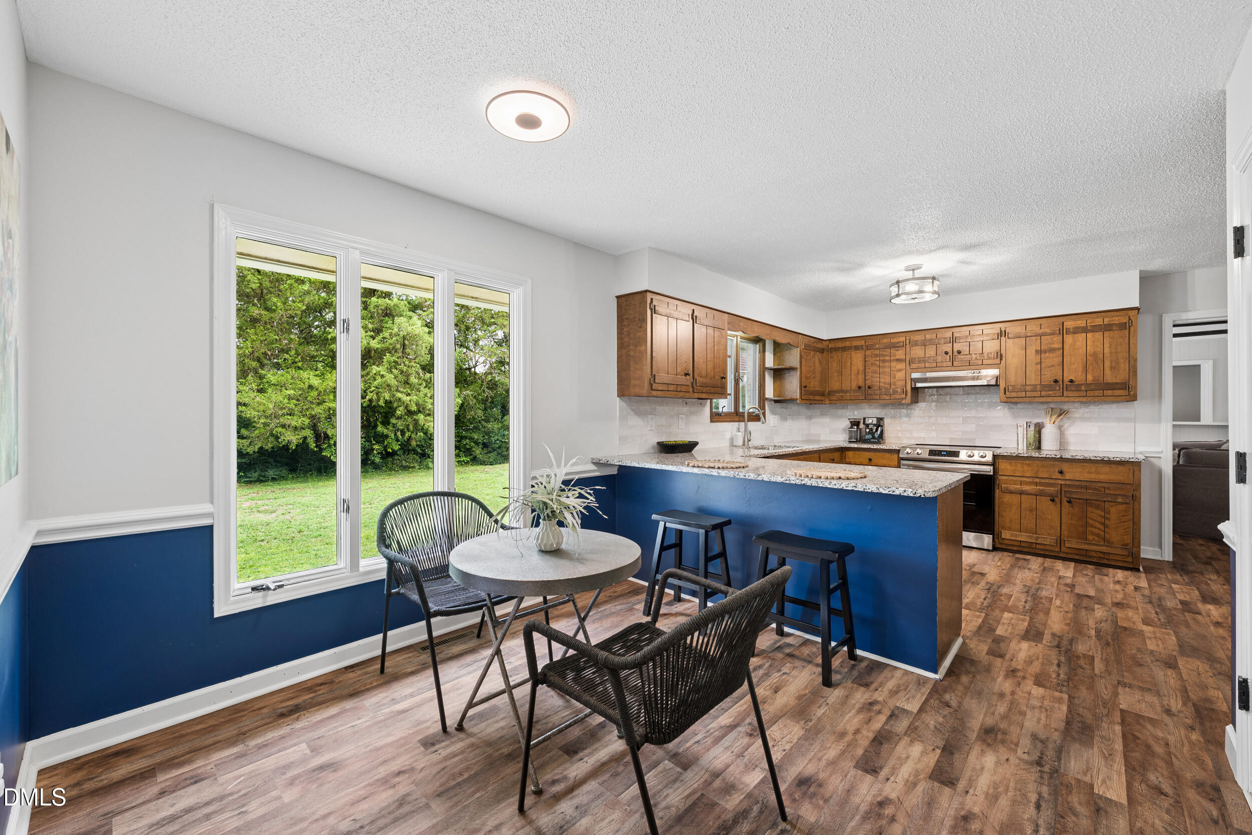 1519 Wedgewood Drive