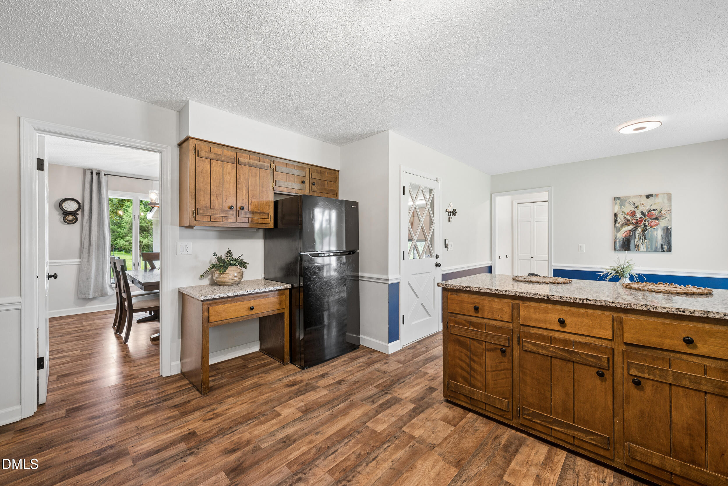 1519 Wedgewood Drive