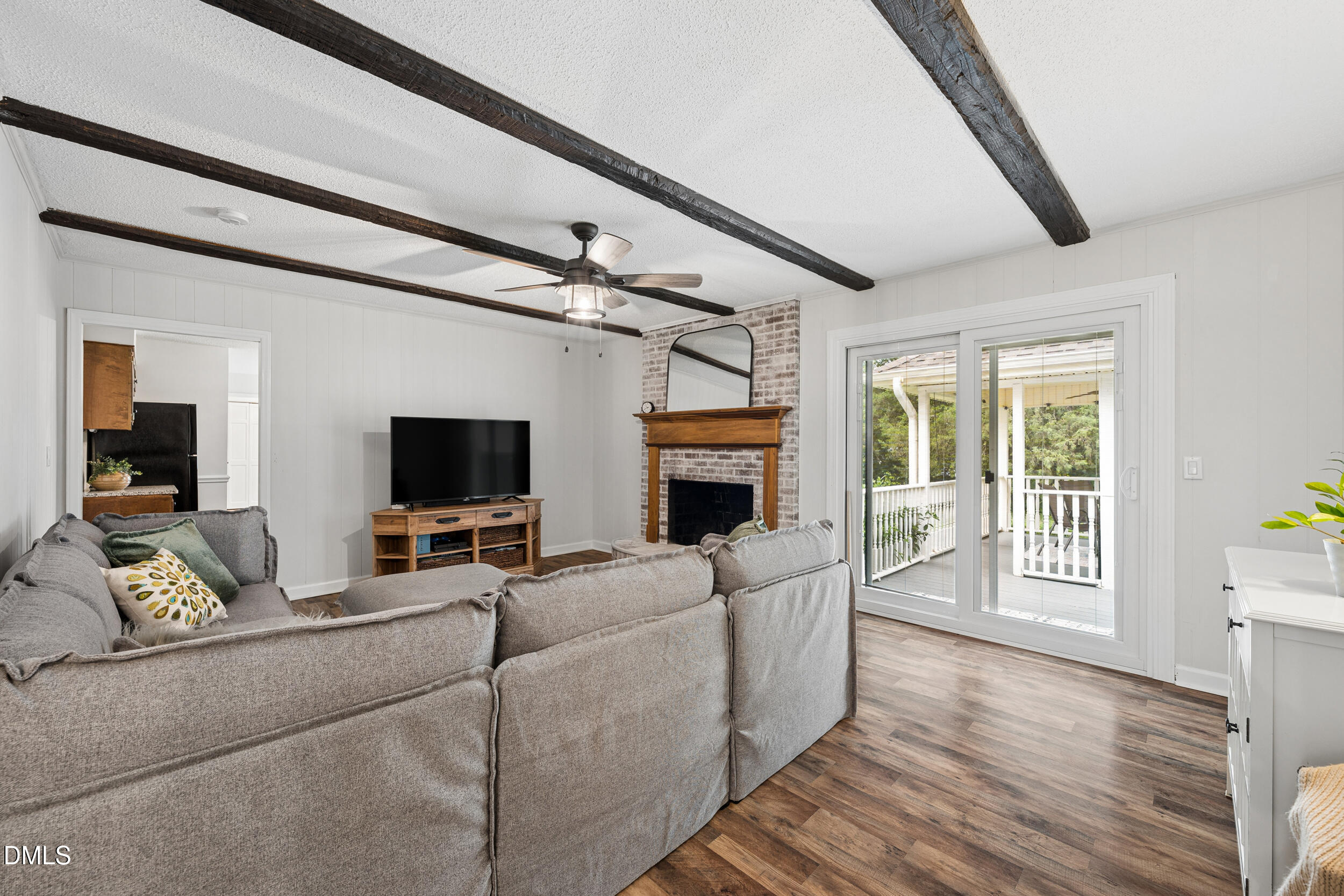 1519 Wedgewood Drive