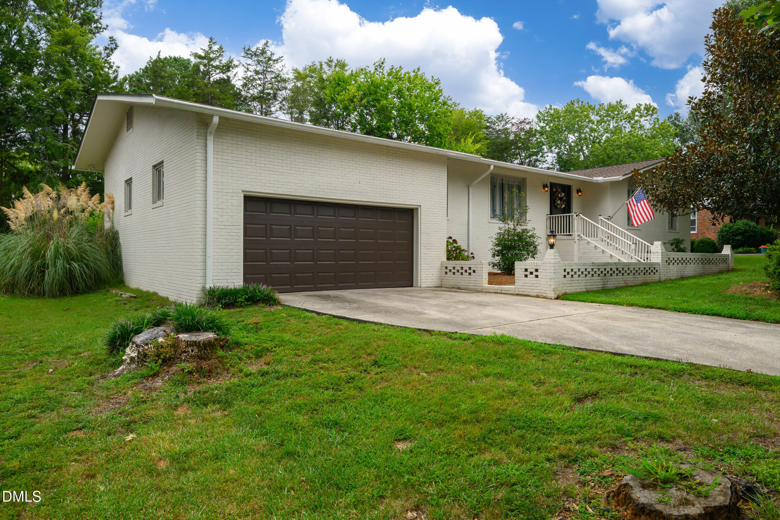 1519 Wedgewood Drive