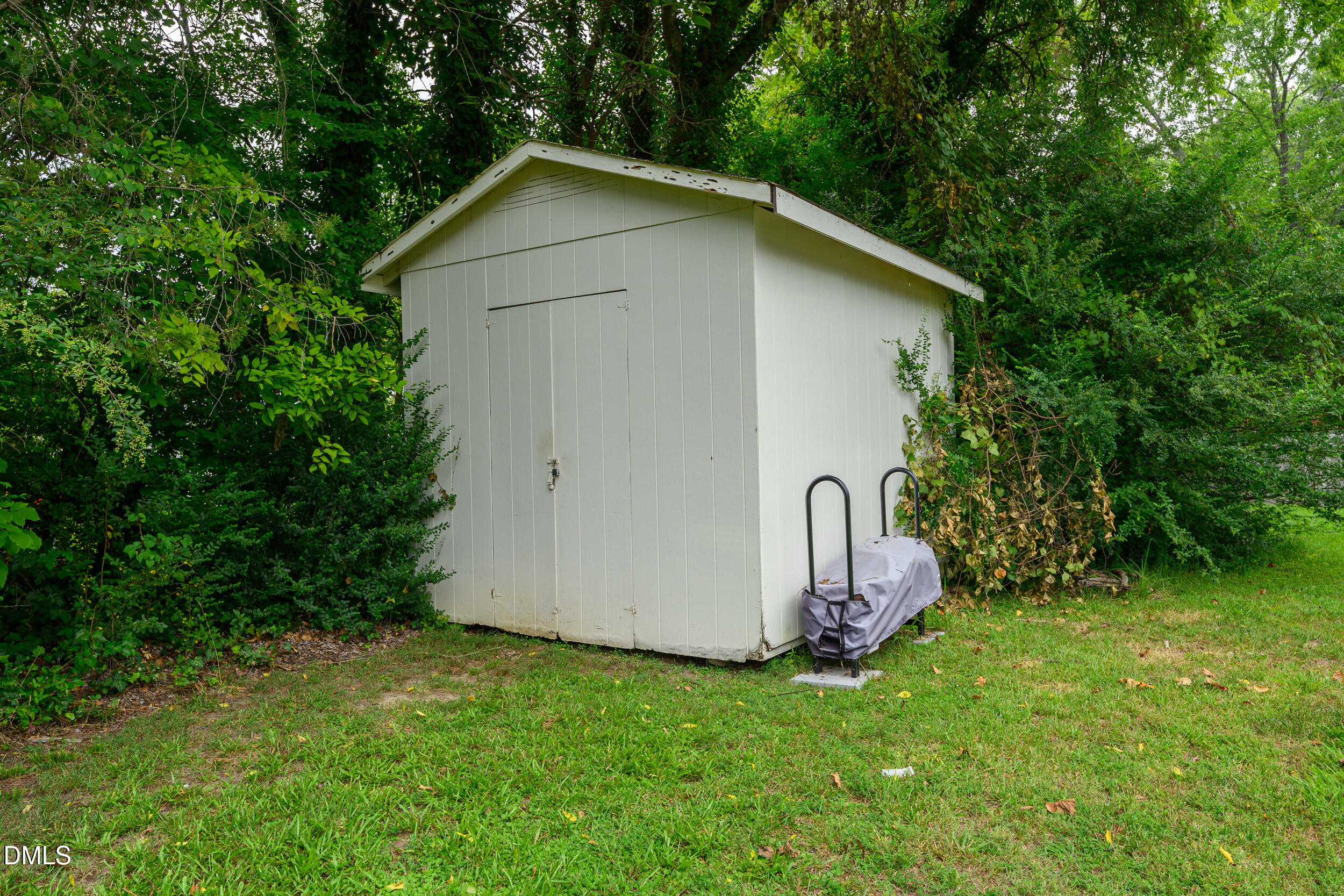 1519 Wedgewood Drive