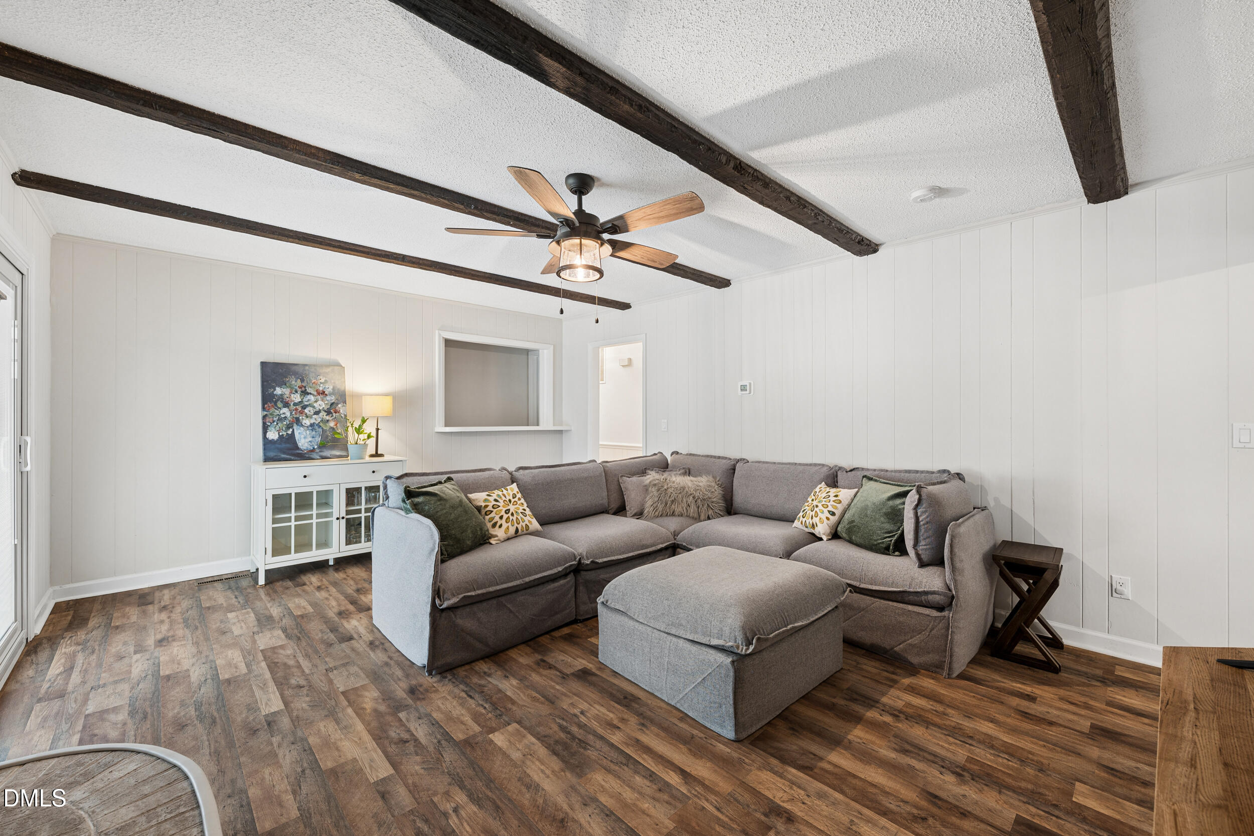 1519 Wedgewood Drive