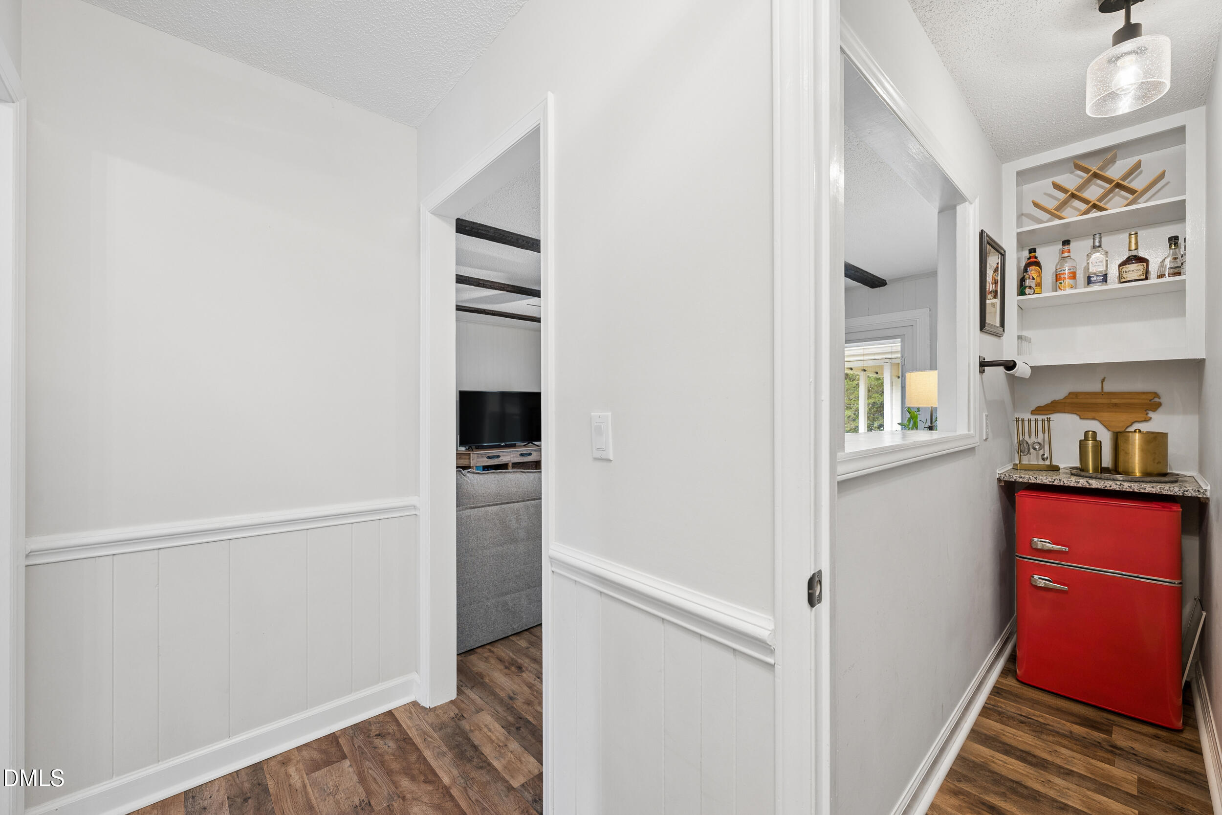 1519 Wedgewood Drive