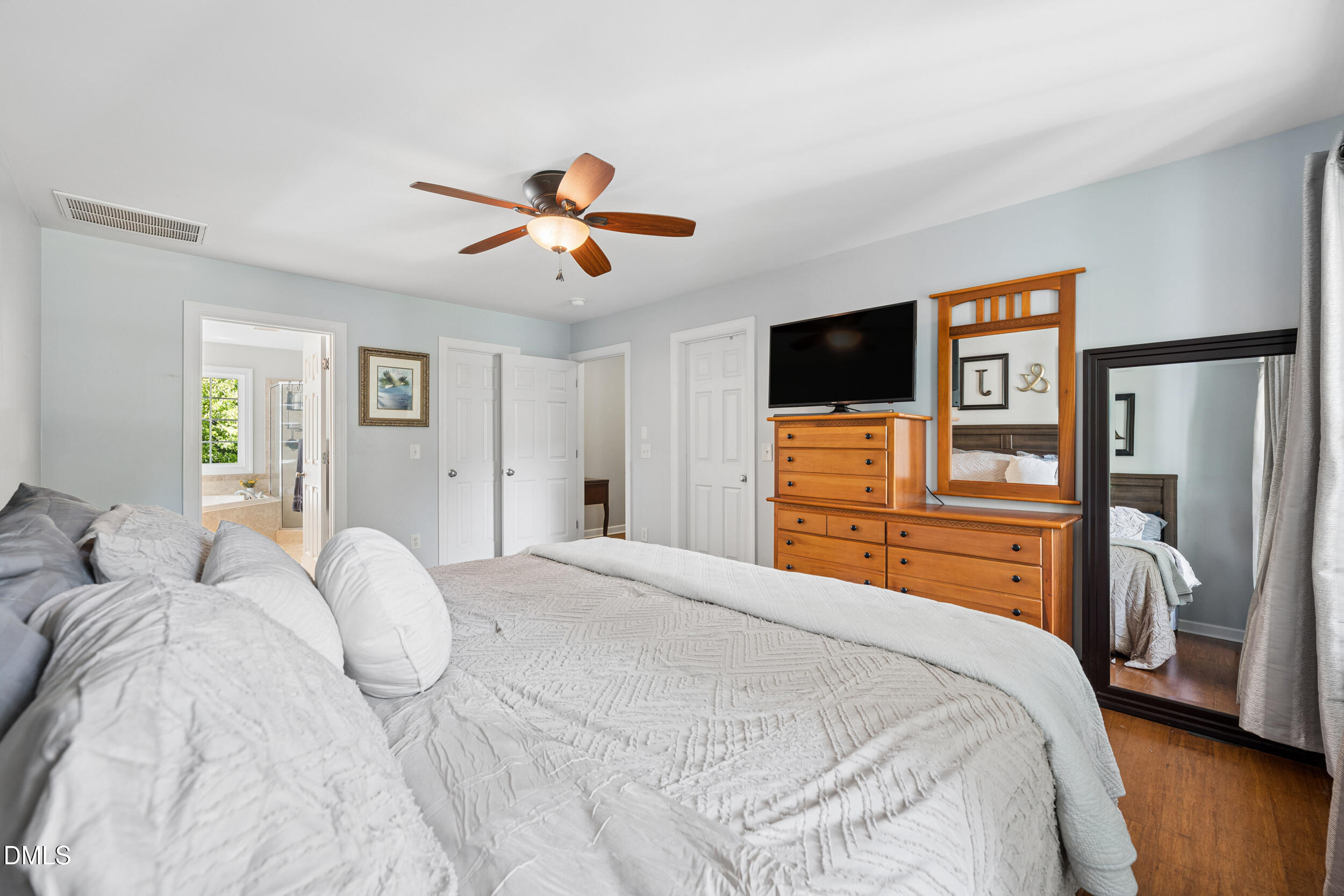 325 Buckhorn Ridge Road