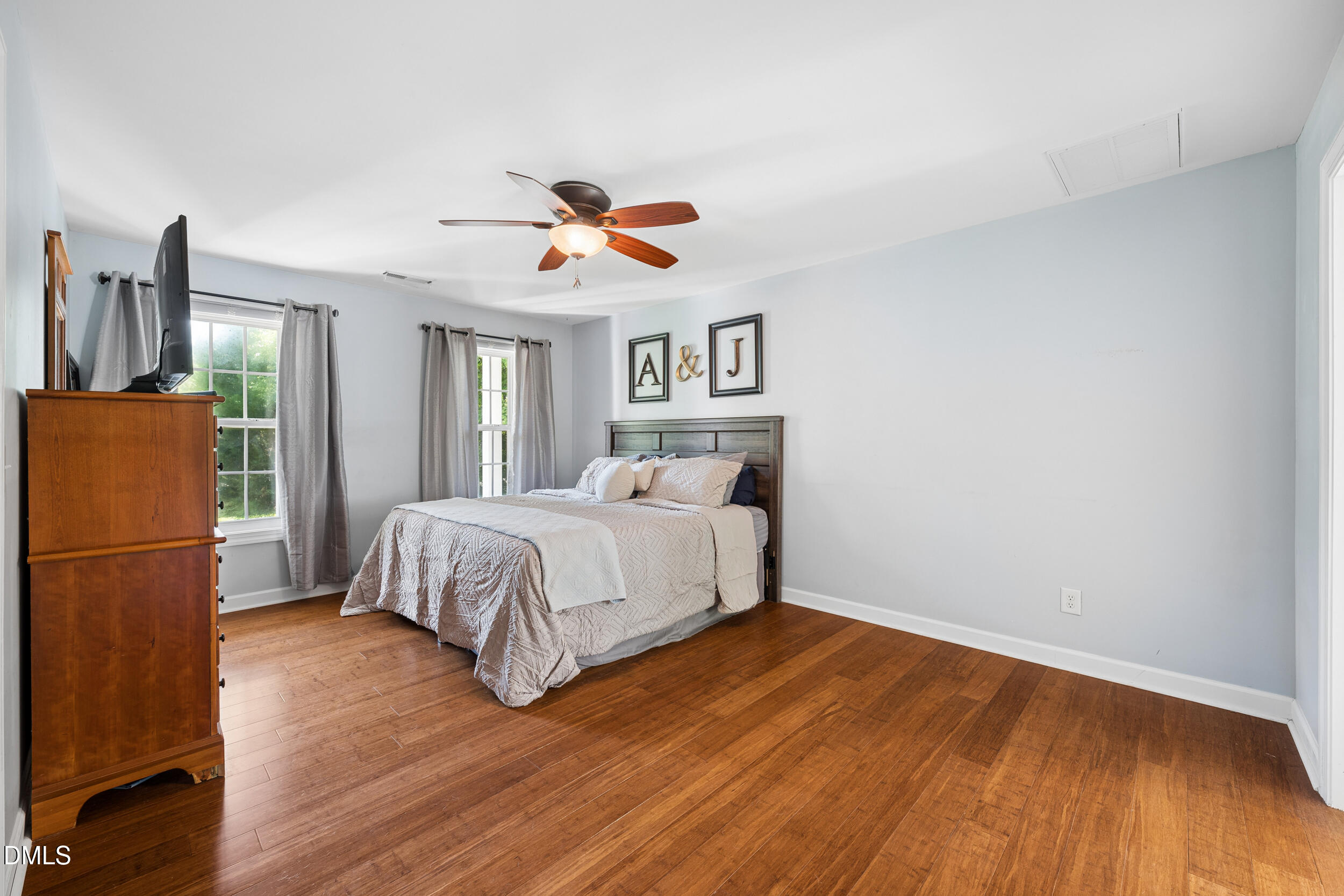325 Buckhorn Ridge Road