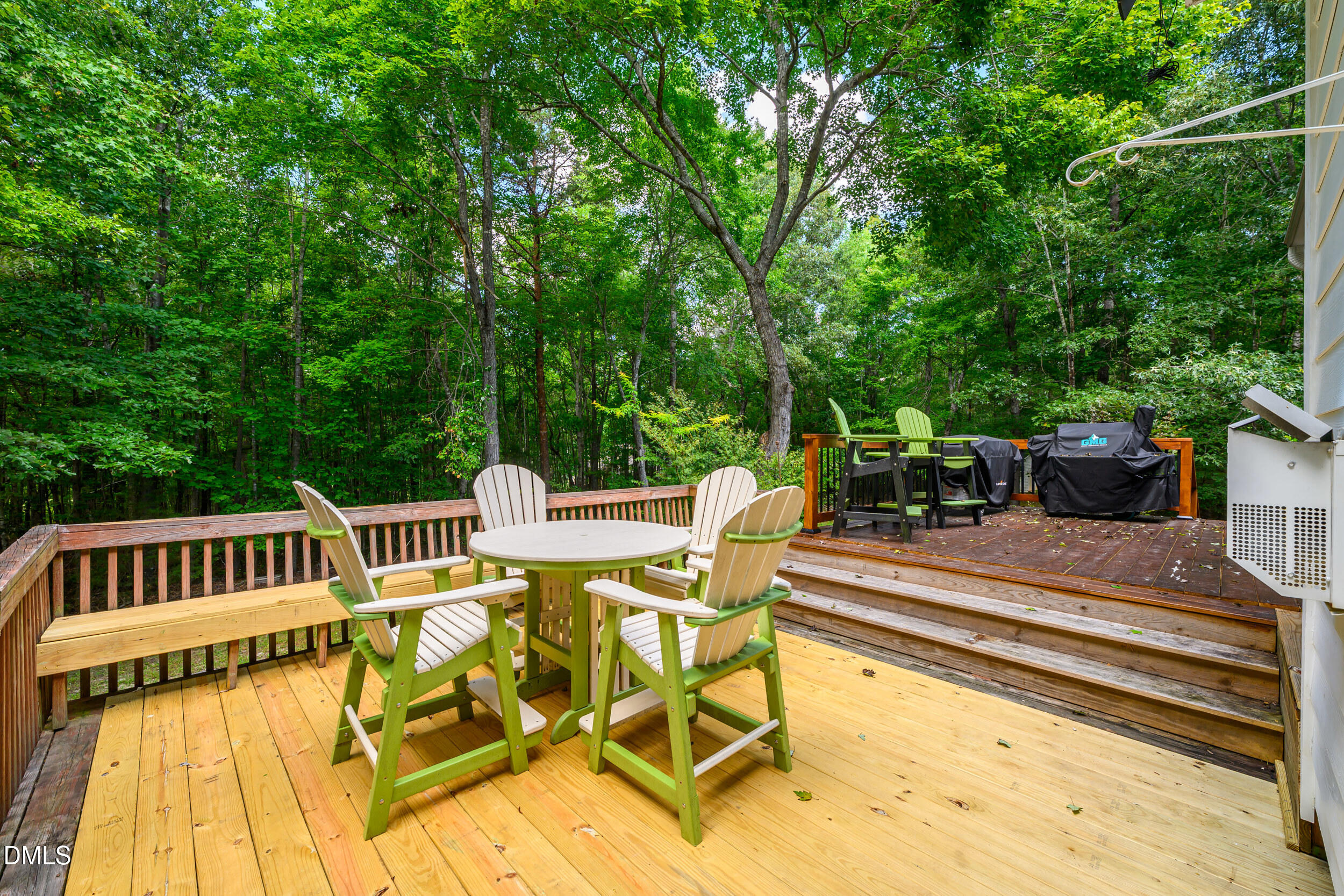 325 Buckhorn Ridge Road
